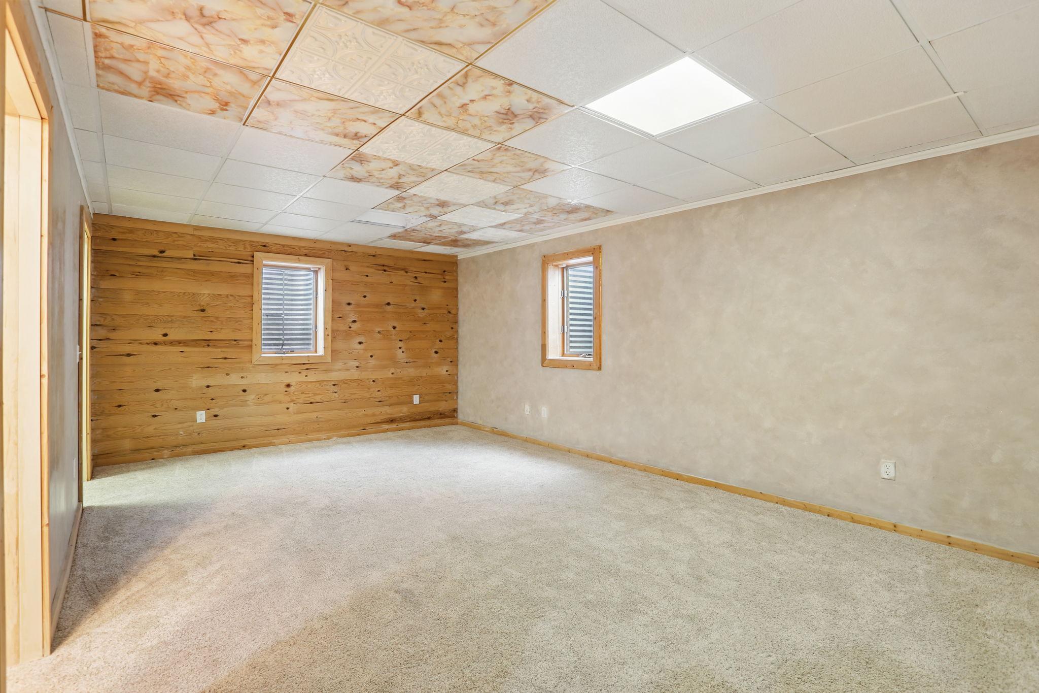 11228 W River Road, Champlin, Minnesota image 26