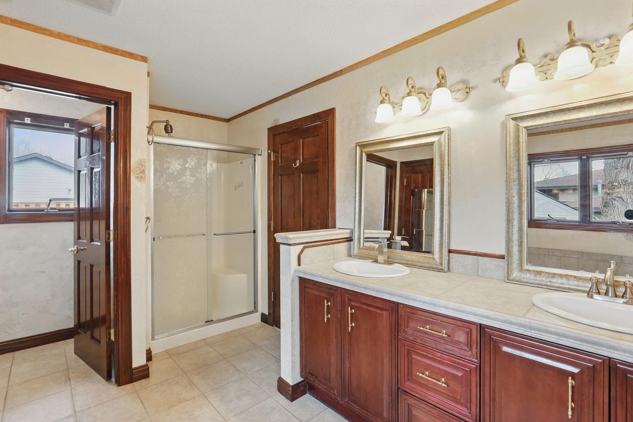 11228 W River Road, Champlin, Minnesota image 19