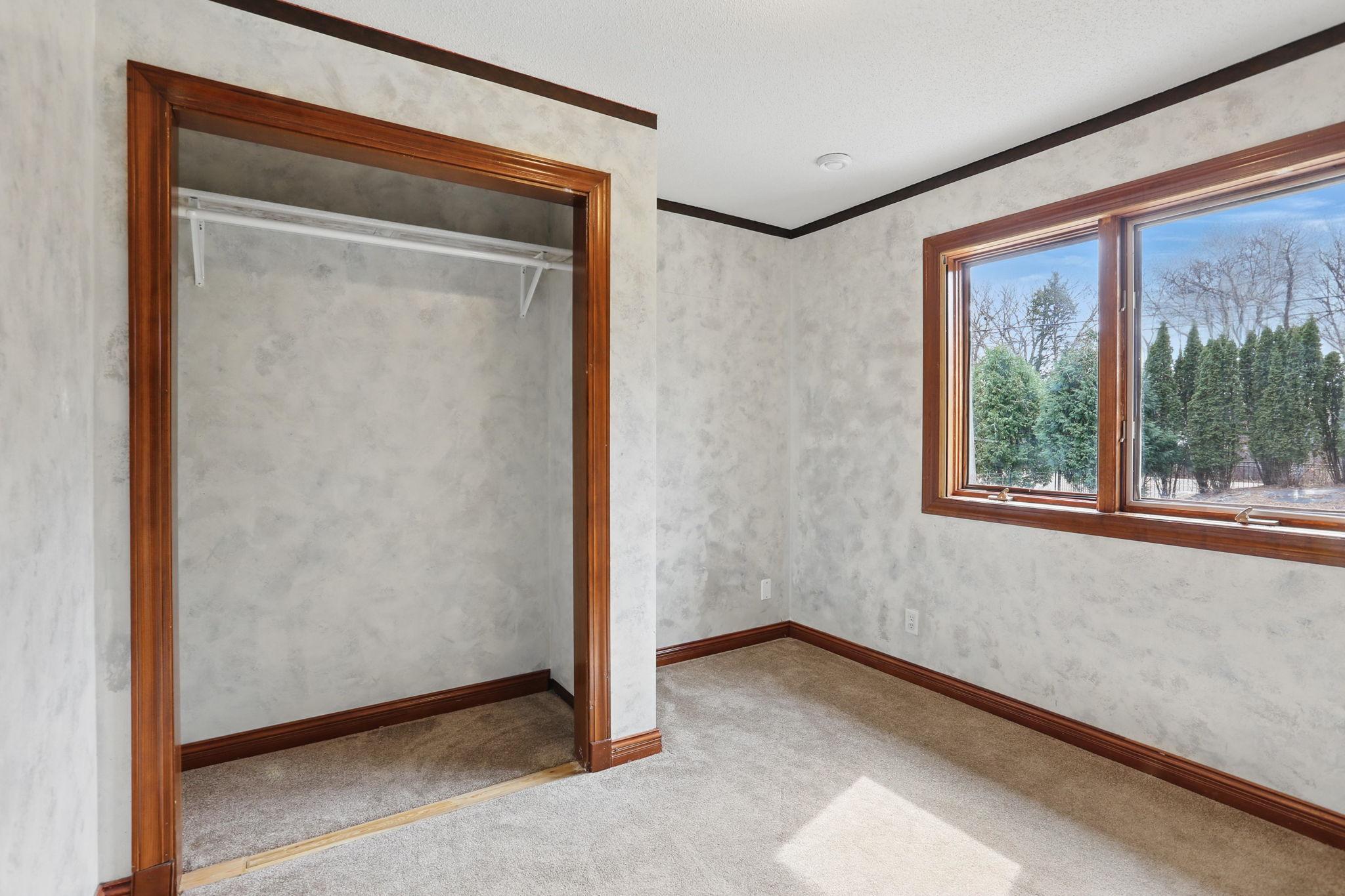 11228 W River Road, Champlin, Minnesota image 13