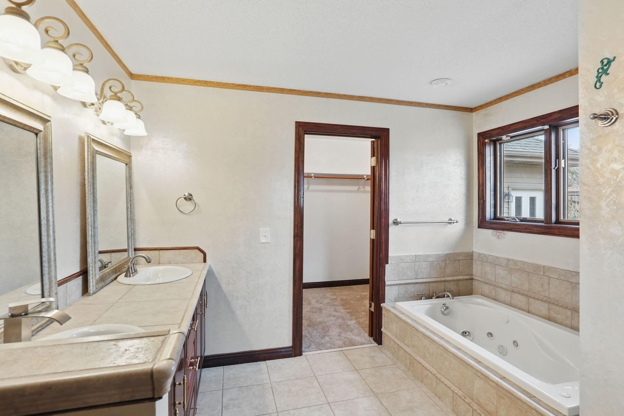11228 W River Road, Champlin, Minnesota image 18