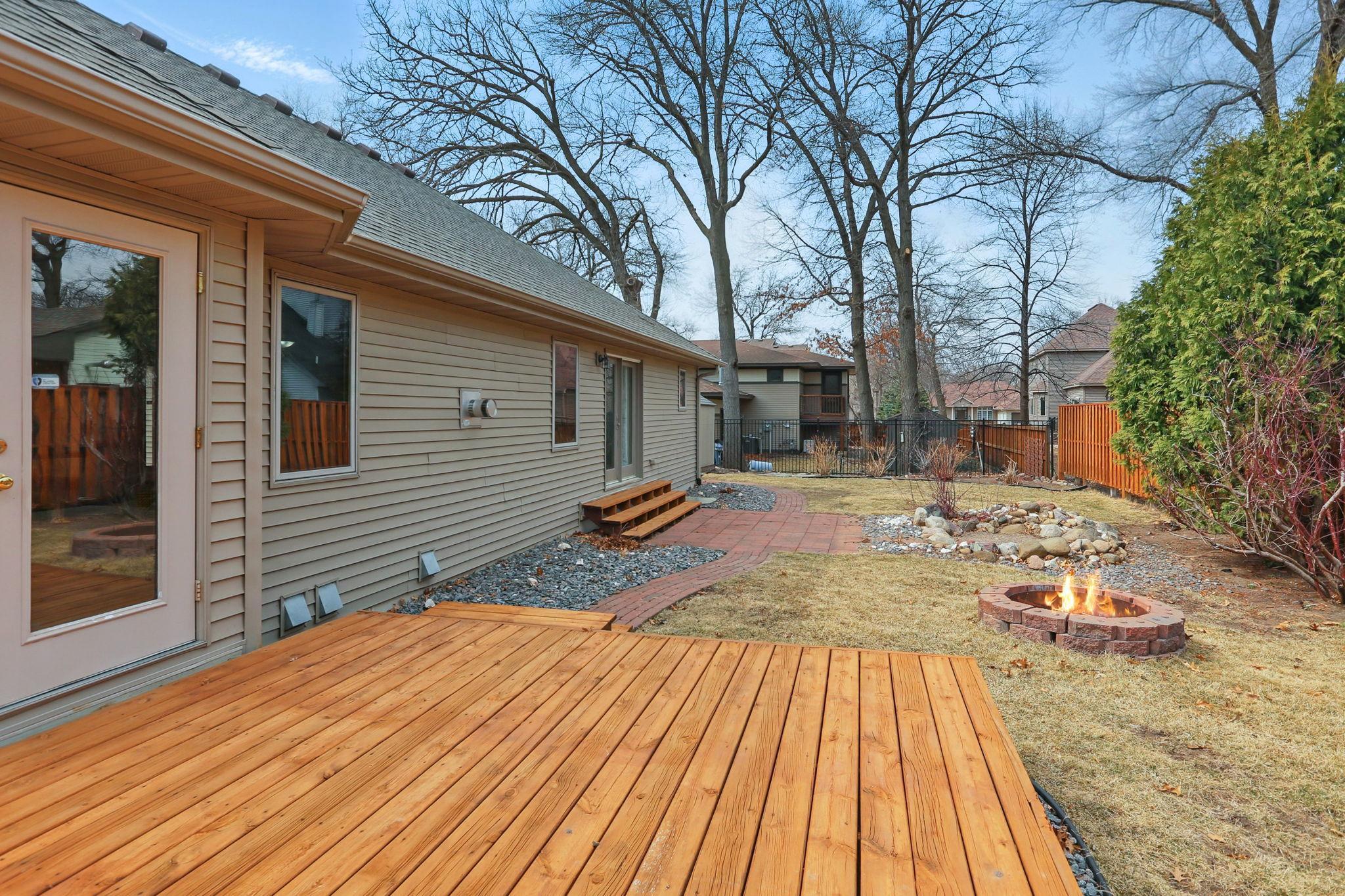11228 W River Road, Champlin, Minnesota image 31
