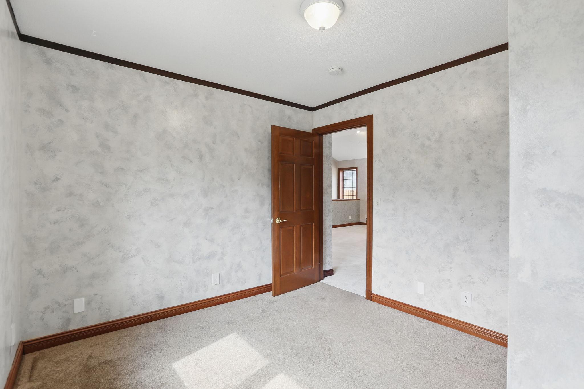 11228 W River Road, Champlin, Minnesota image 14