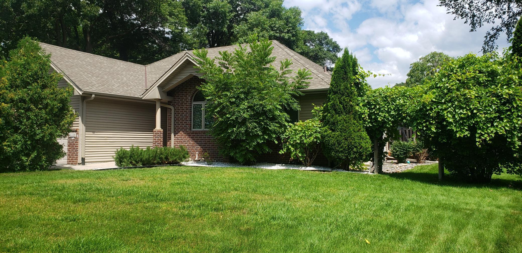 11228 W River Road, Champlin, Minnesota image 39
