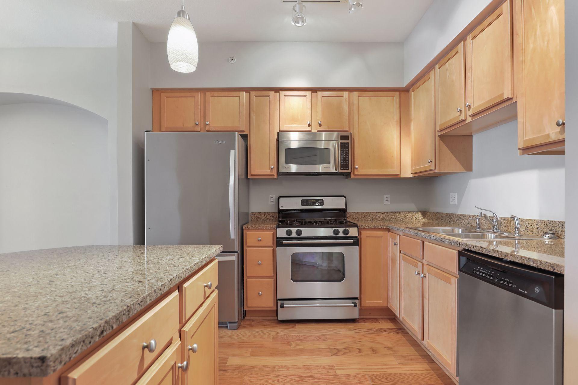 500 E Grant Street #1309, Minneapolis, Minnesota image 12