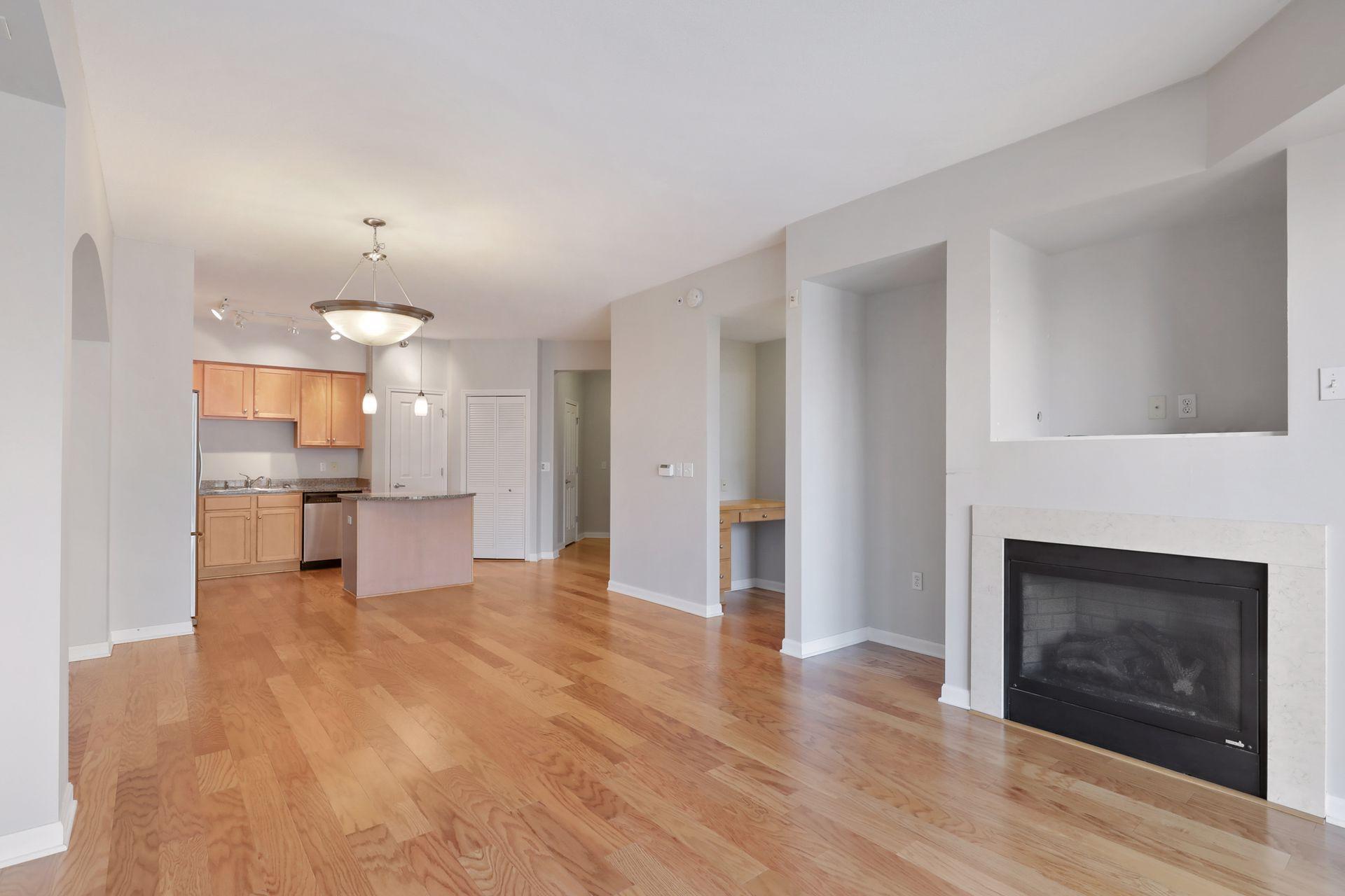 500 E Grant Street #1309, Minneapolis, Minnesota image 9
