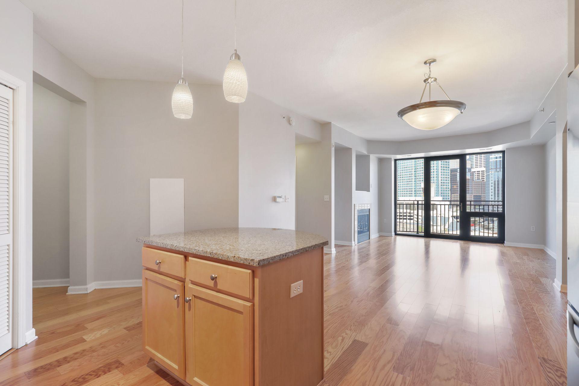 500 E Grant Street #1309, Minneapolis, Minnesota image 14