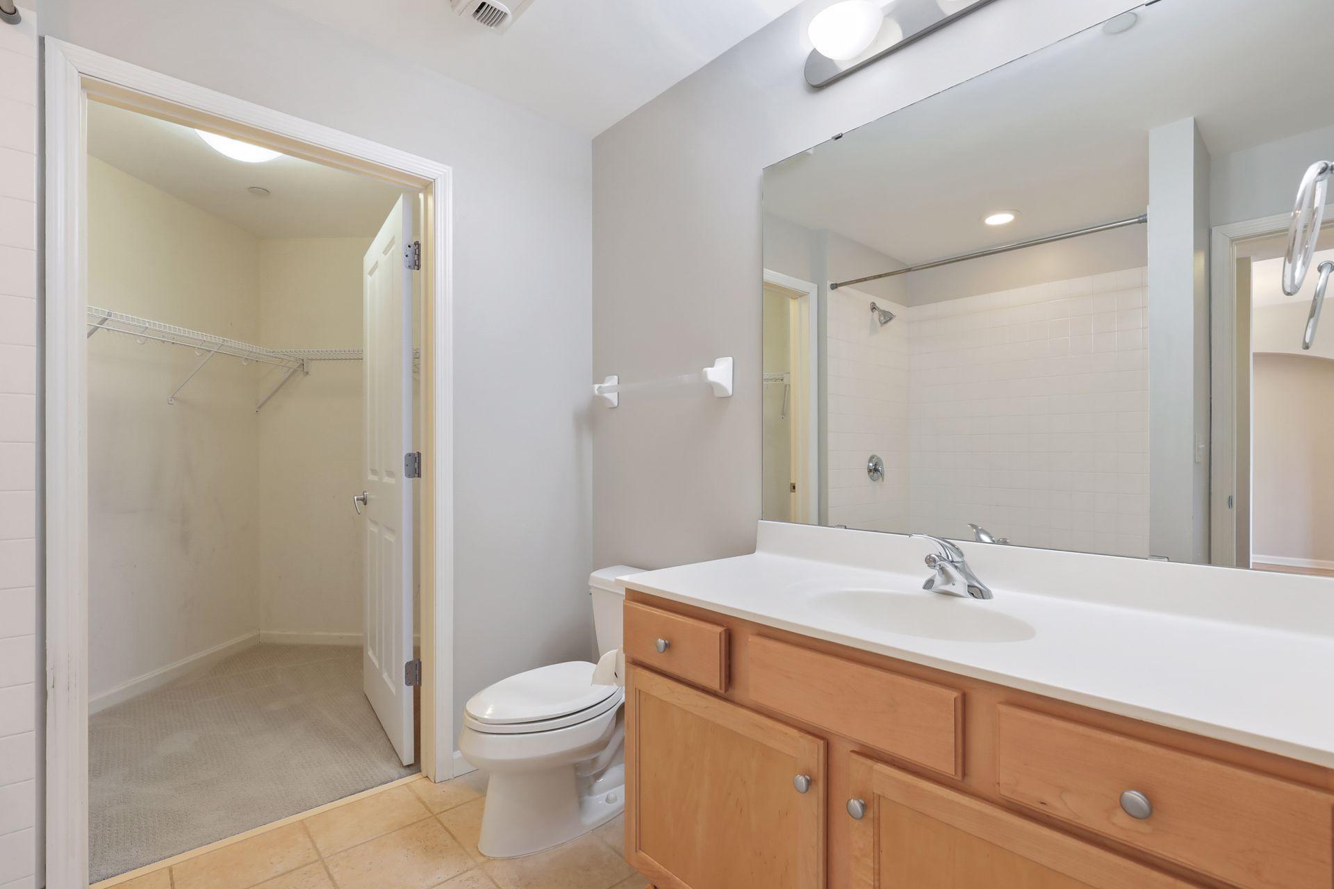 500 E Grant Street #1309, Minneapolis, Minnesota image 18