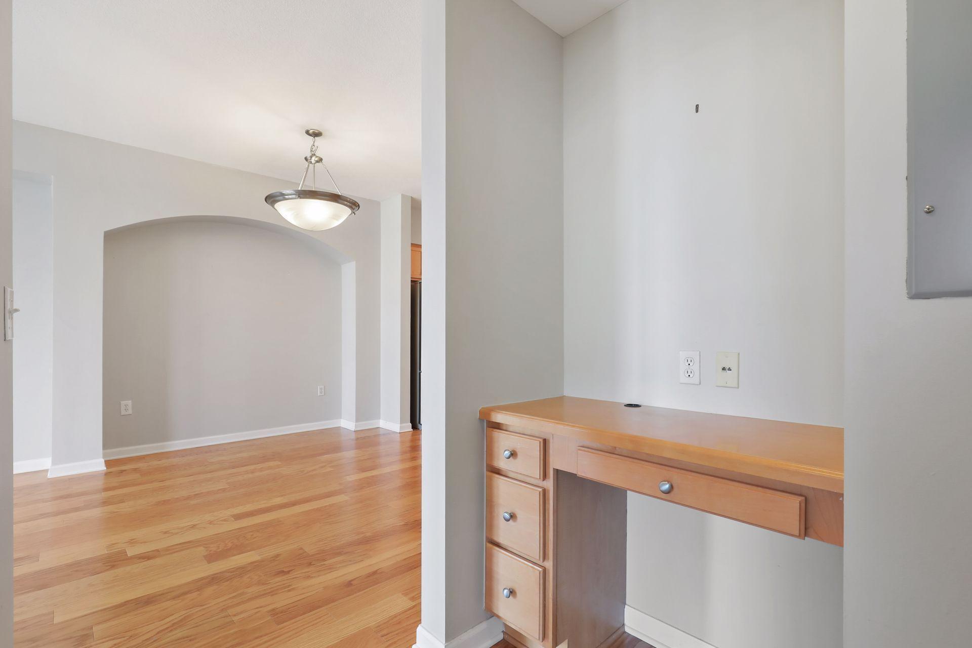 500 E Grant Street #1309, Minneapolis, Minnesota image 17