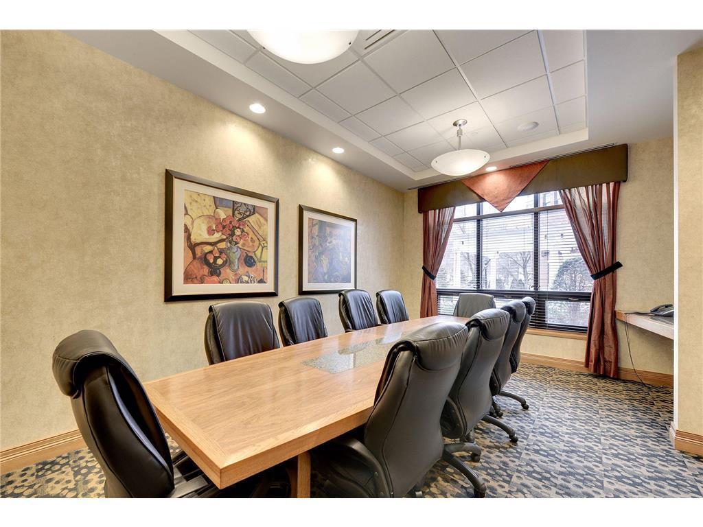 500 E Grant Street #1309, Minneapolis, Minnesota image 32