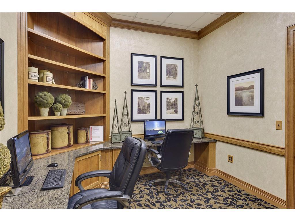 500 E Grant Street #1309, Minneapolis, Minnesota image 33
