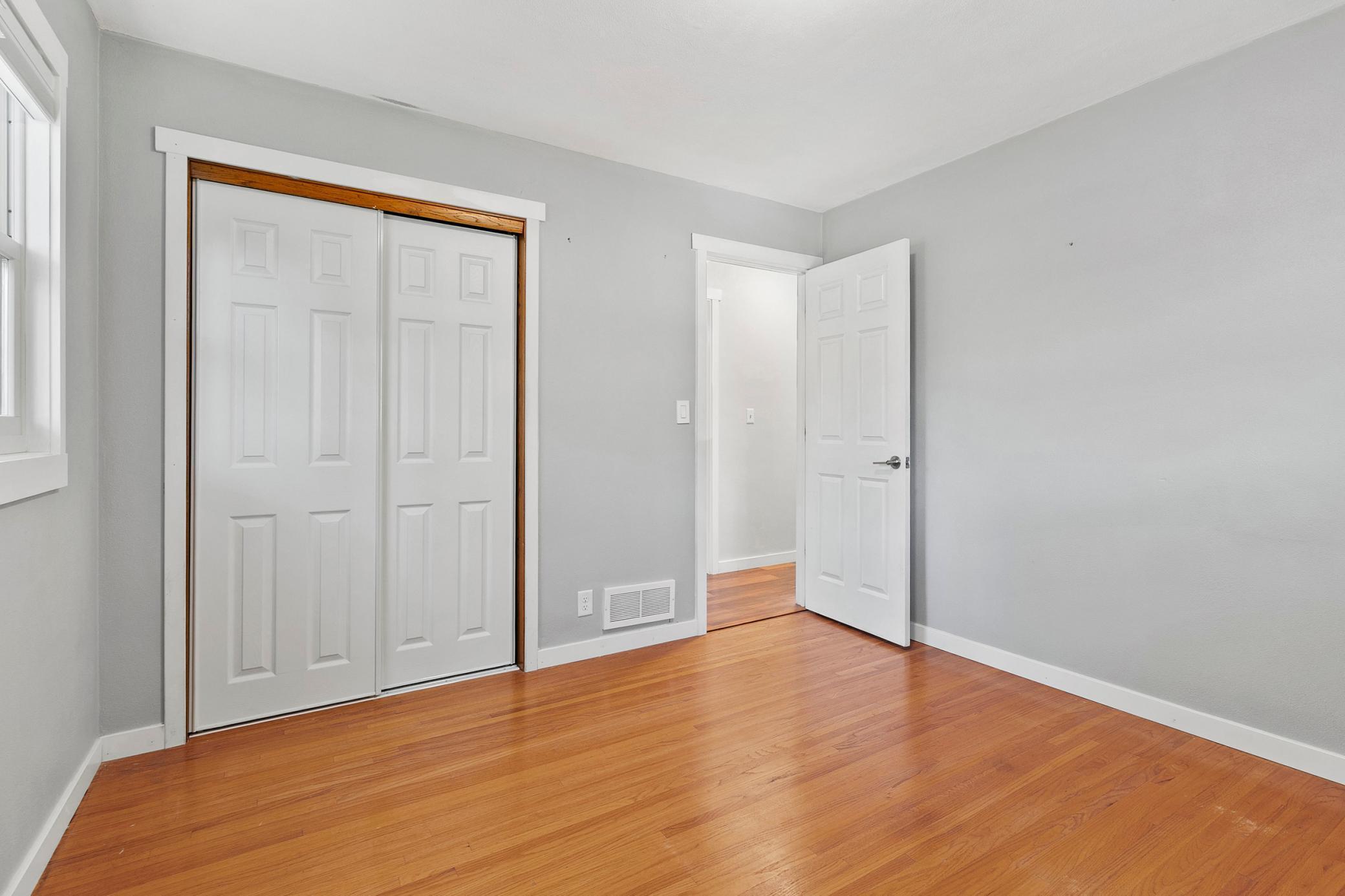 4336 Victoria Street, Saint Paul, Minnesota image 16