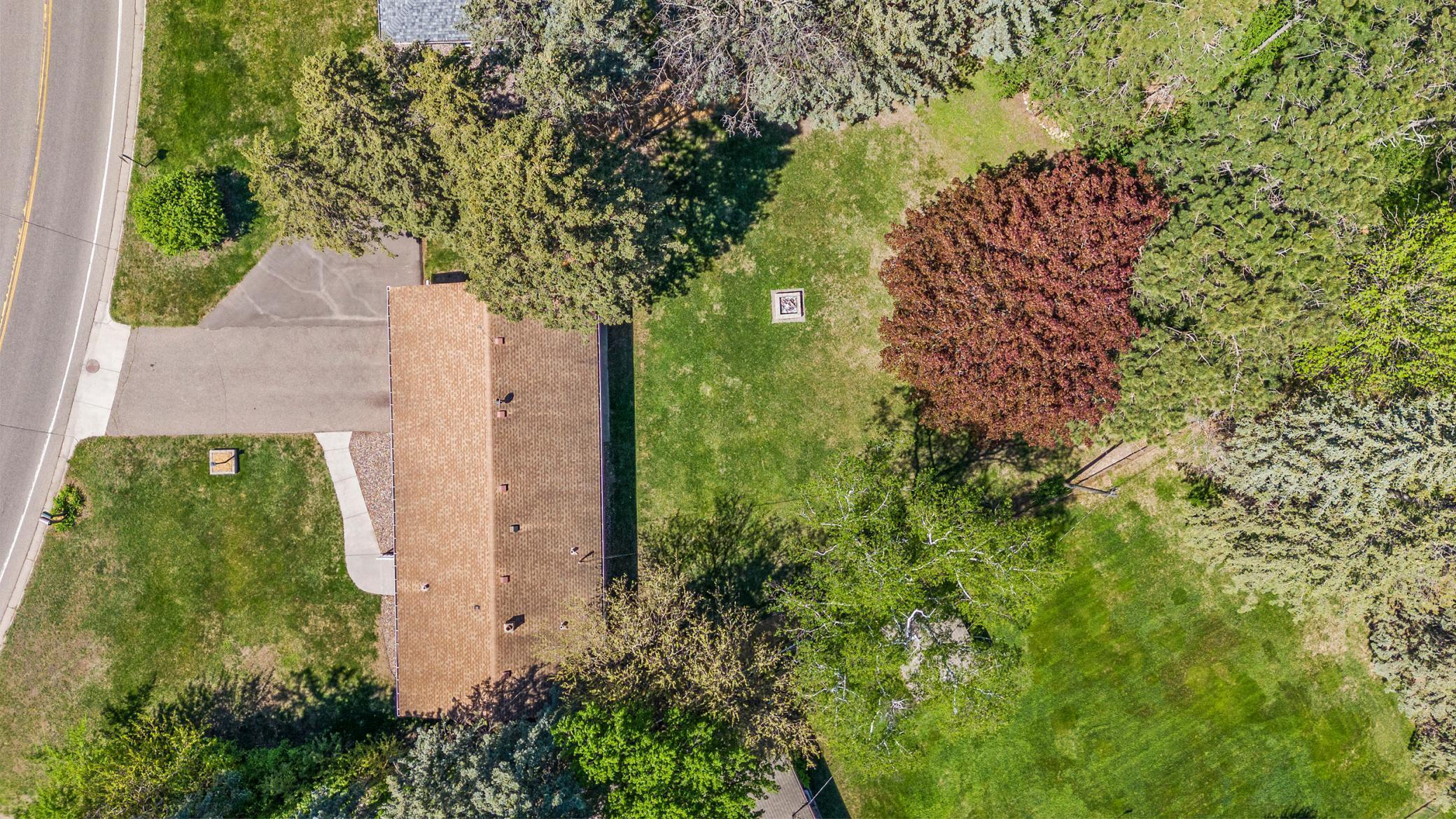 4336 Victoria Street, Saint Paul, Minnesota image 39