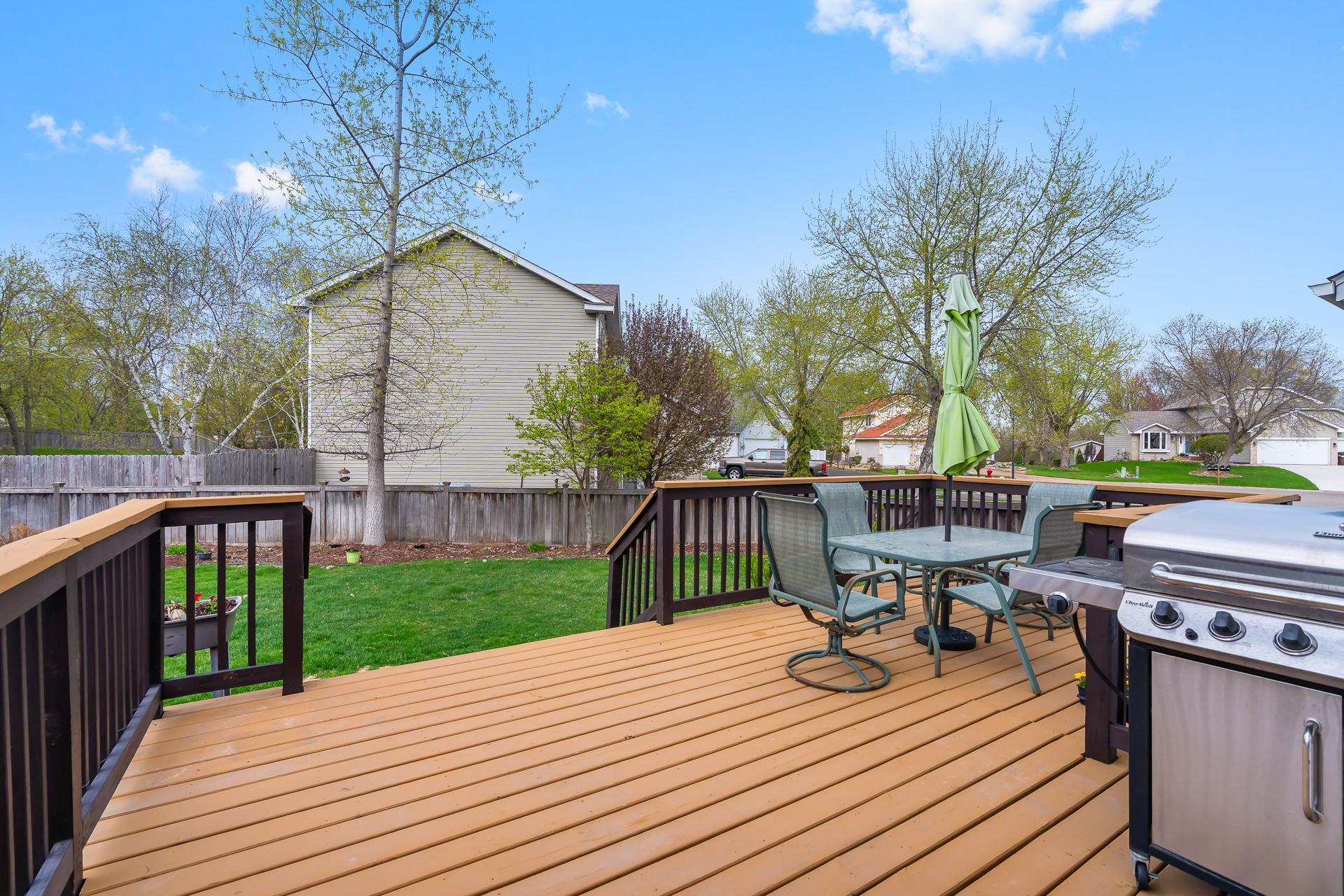 2982 Meadow Brook Alcove, Saint Paul, Minnesota image 13