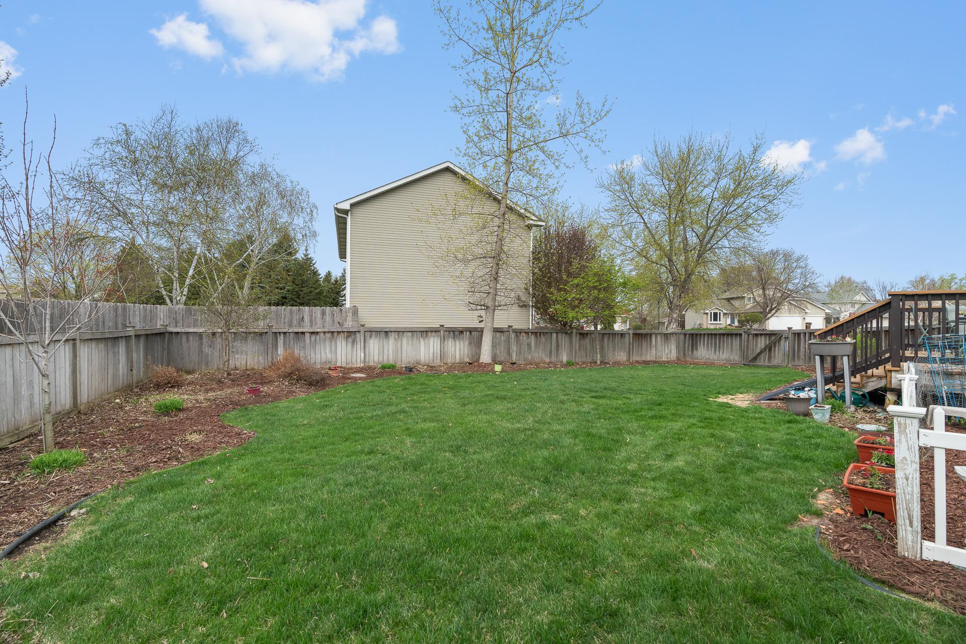 2982 Meadow Brook Alcove, Saint Paul, Minnesota image 8