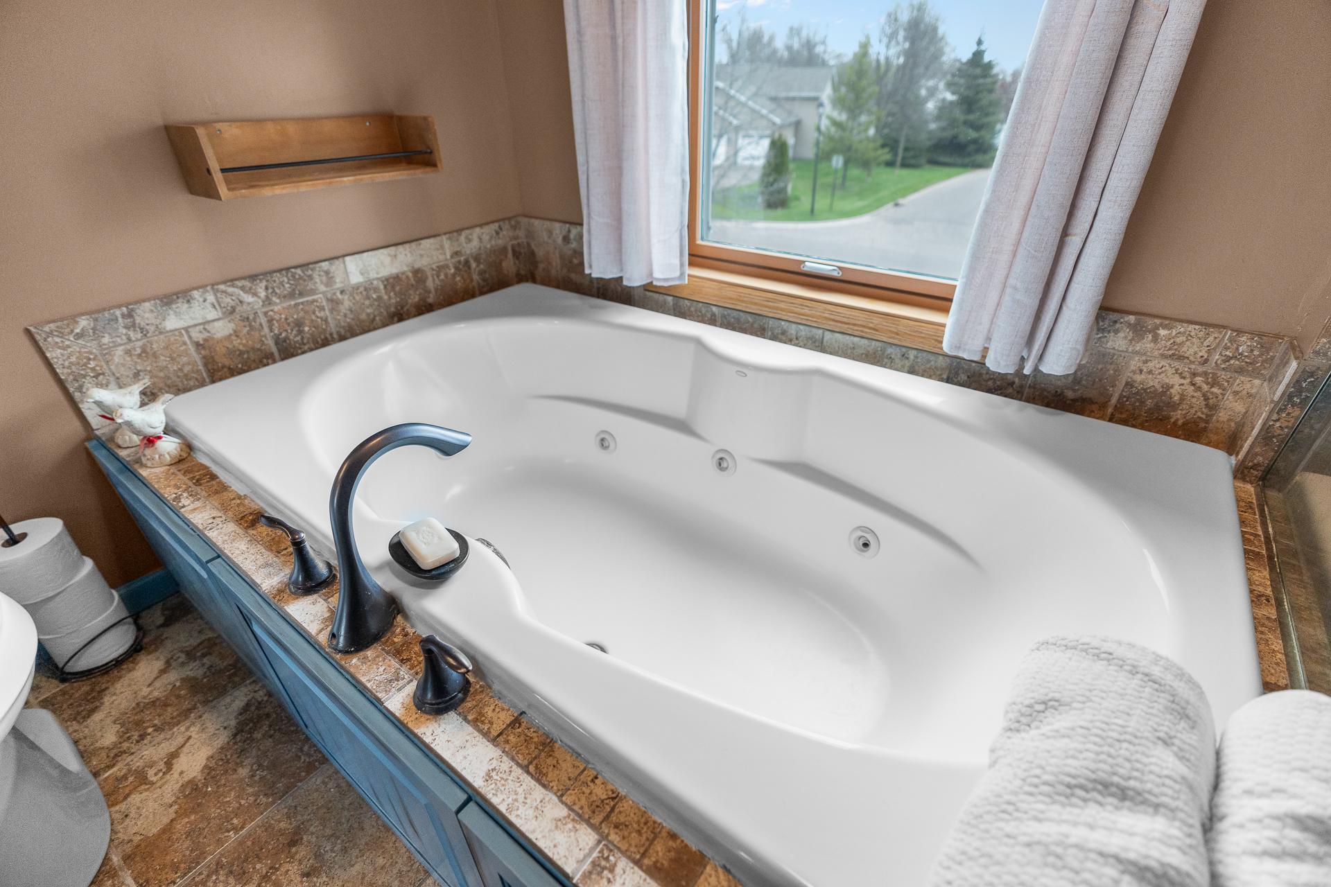2982 Meadow Brook Alcove, Saint Paul, Minnesota image 40