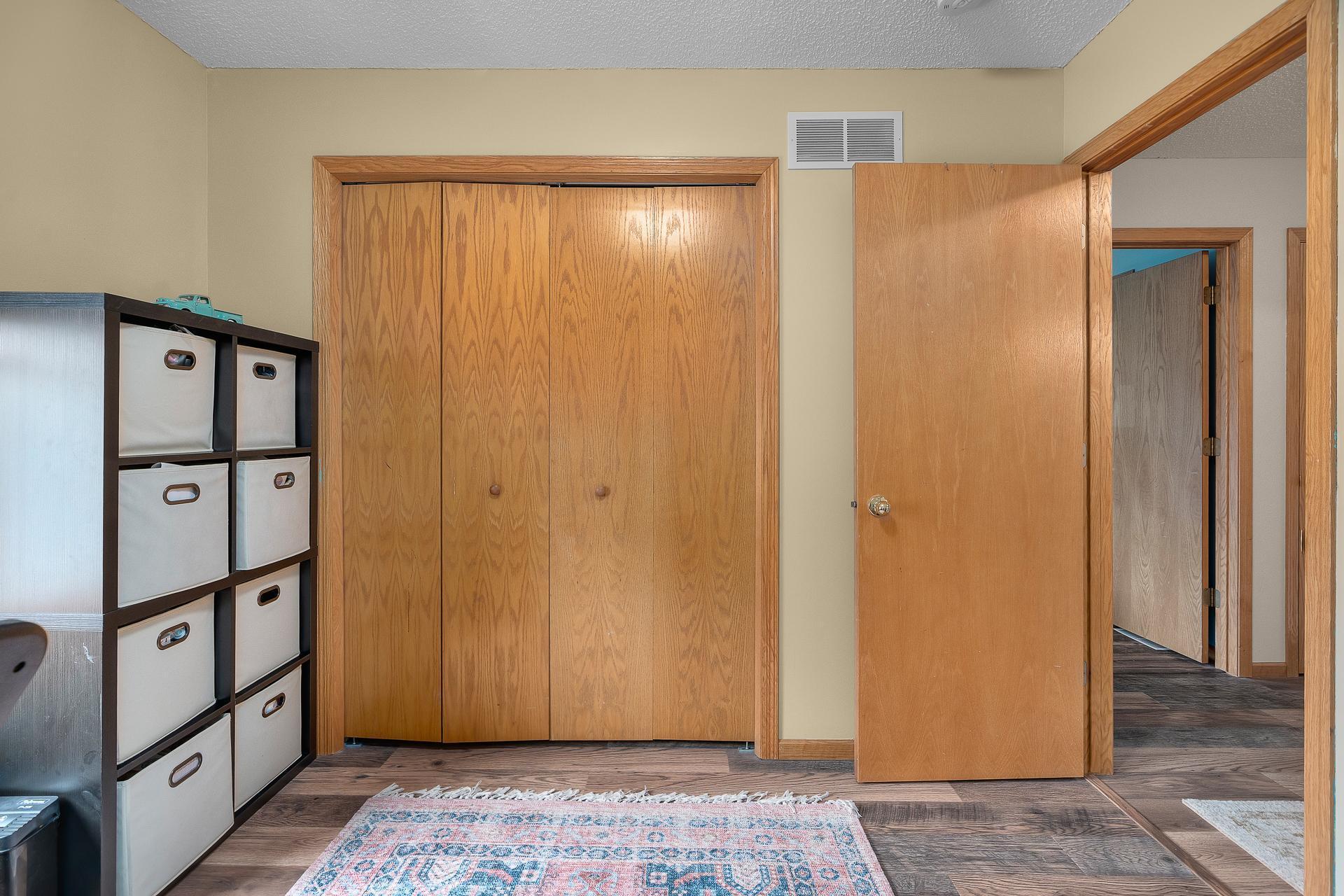 2982 Meadow Brook Alcove, Saint Paul, Minnesota image 45