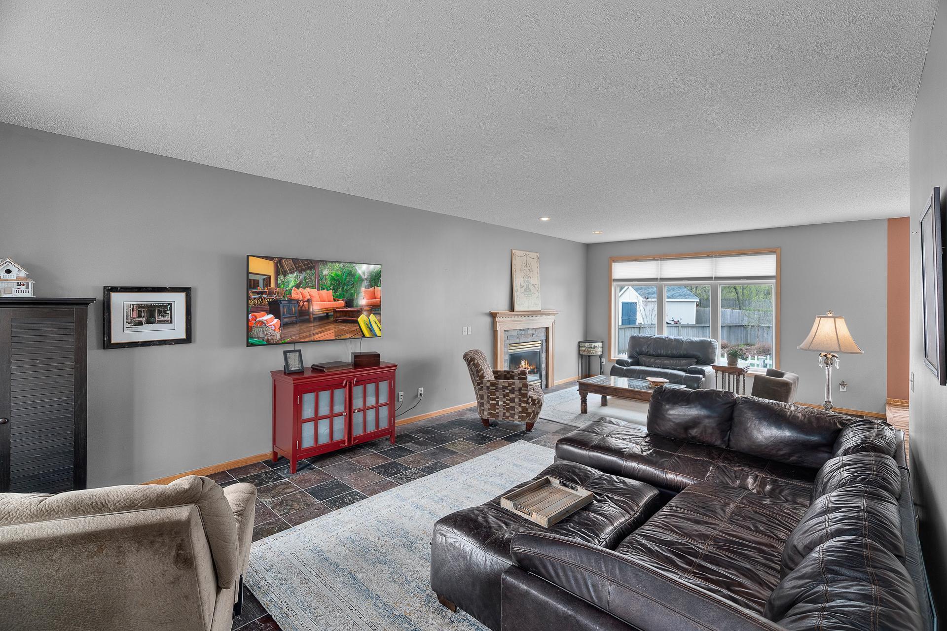 2982 Meadow Brook Alcove, Saint Paul, Minnesota image 21
