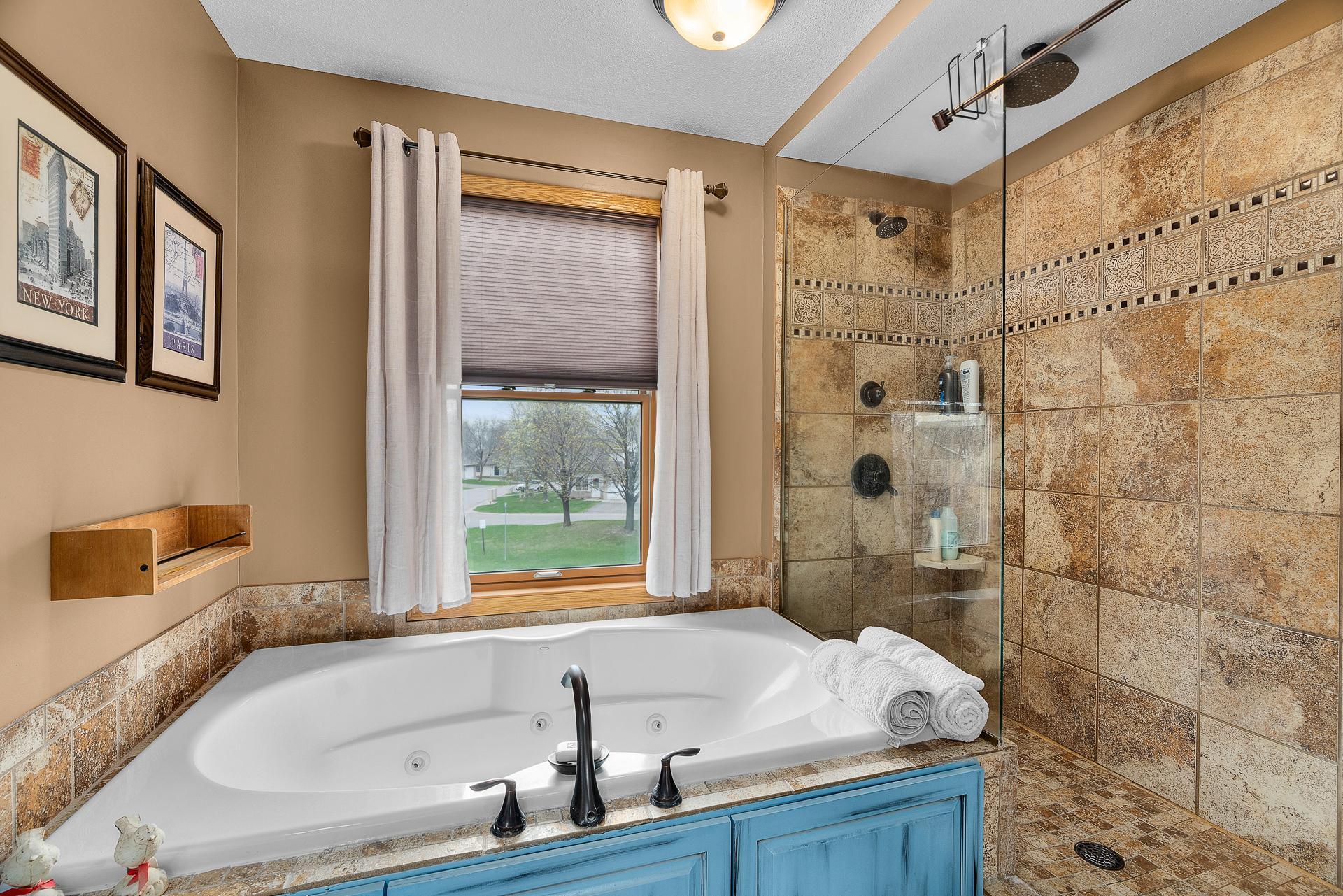 2982 Meadow Brook Alcove, Saint Paul, Minnesota image 38