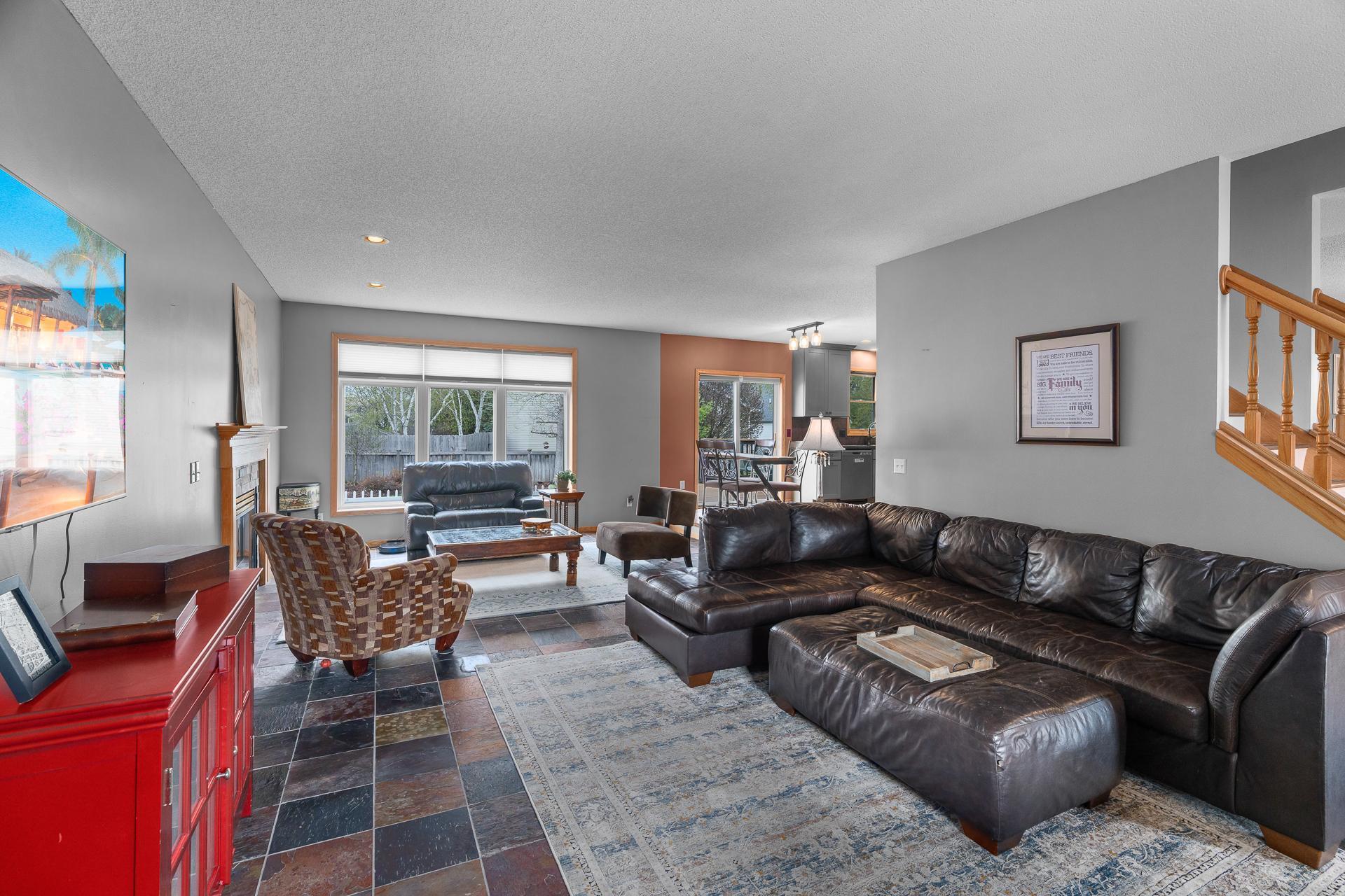 2982 Meadow Brook Alcove, Saint Paul, Minnesota image 22