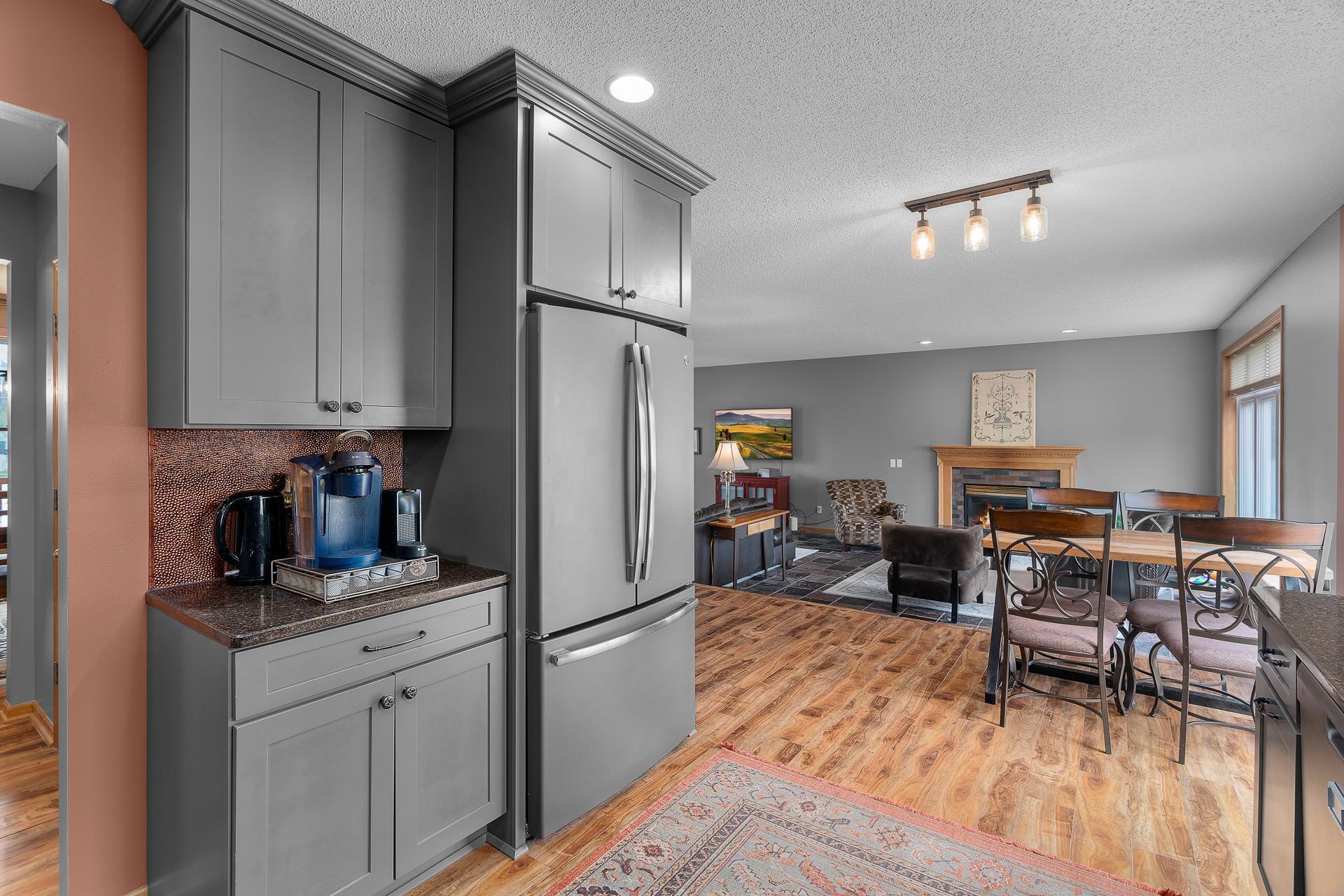 2982 Meadow Brook Alcove, Saint Paul, Minnesota image 29