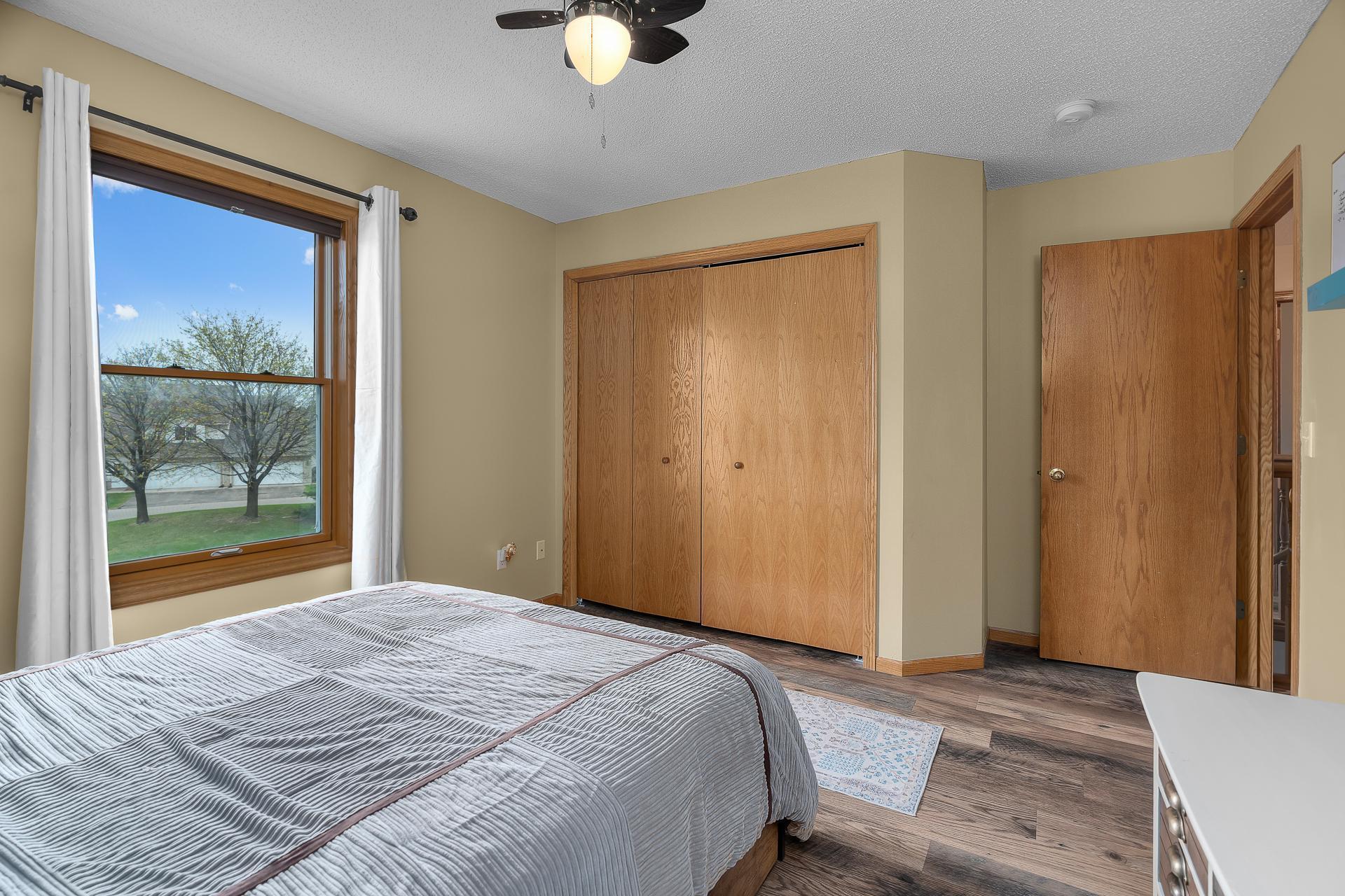 2982 Meadow Brook Alcove, Saint Paul, Minnesota image 43