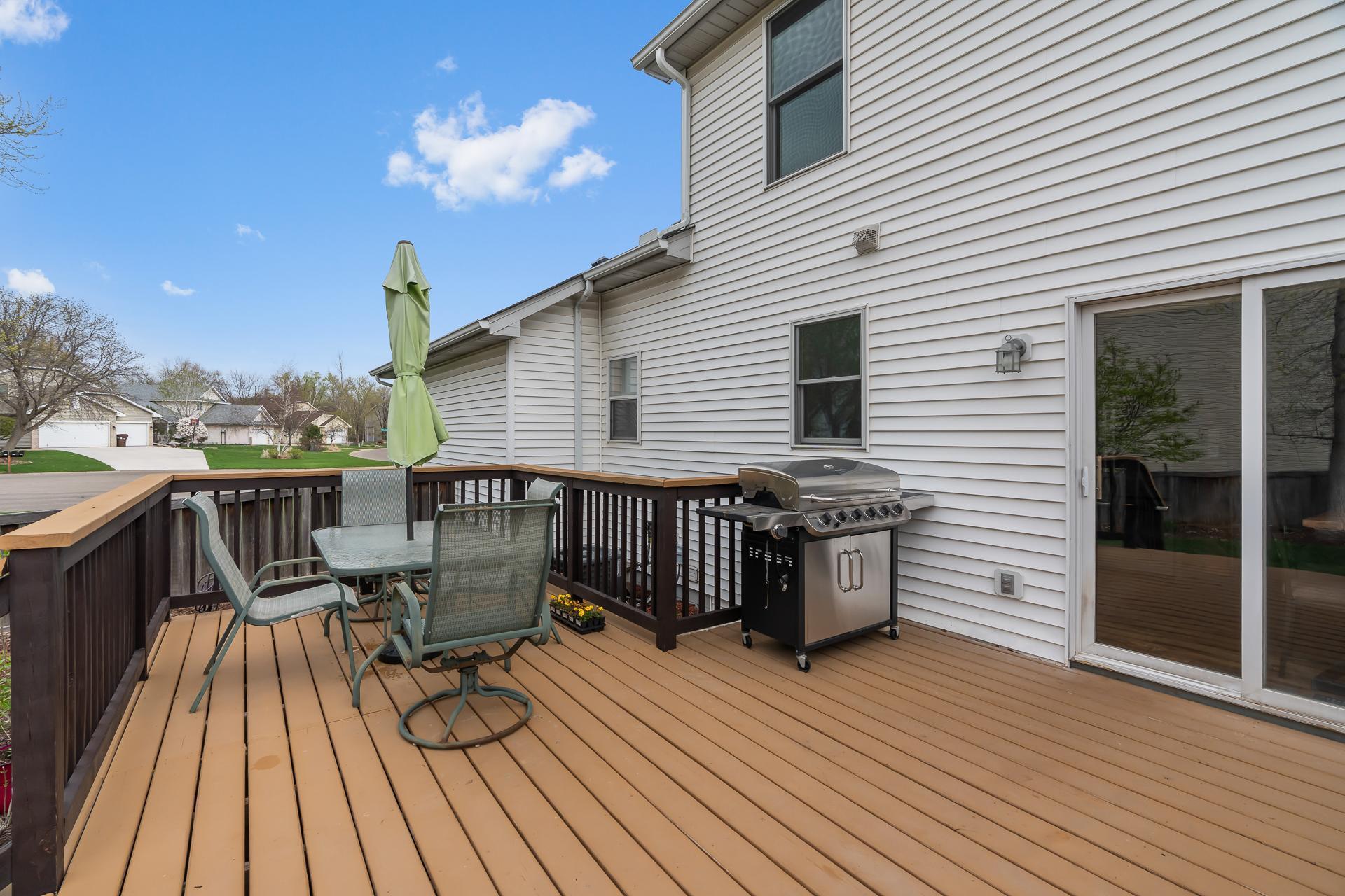 2982 Meadow Brook Alcove, Saint Paul, Minnesota image 14