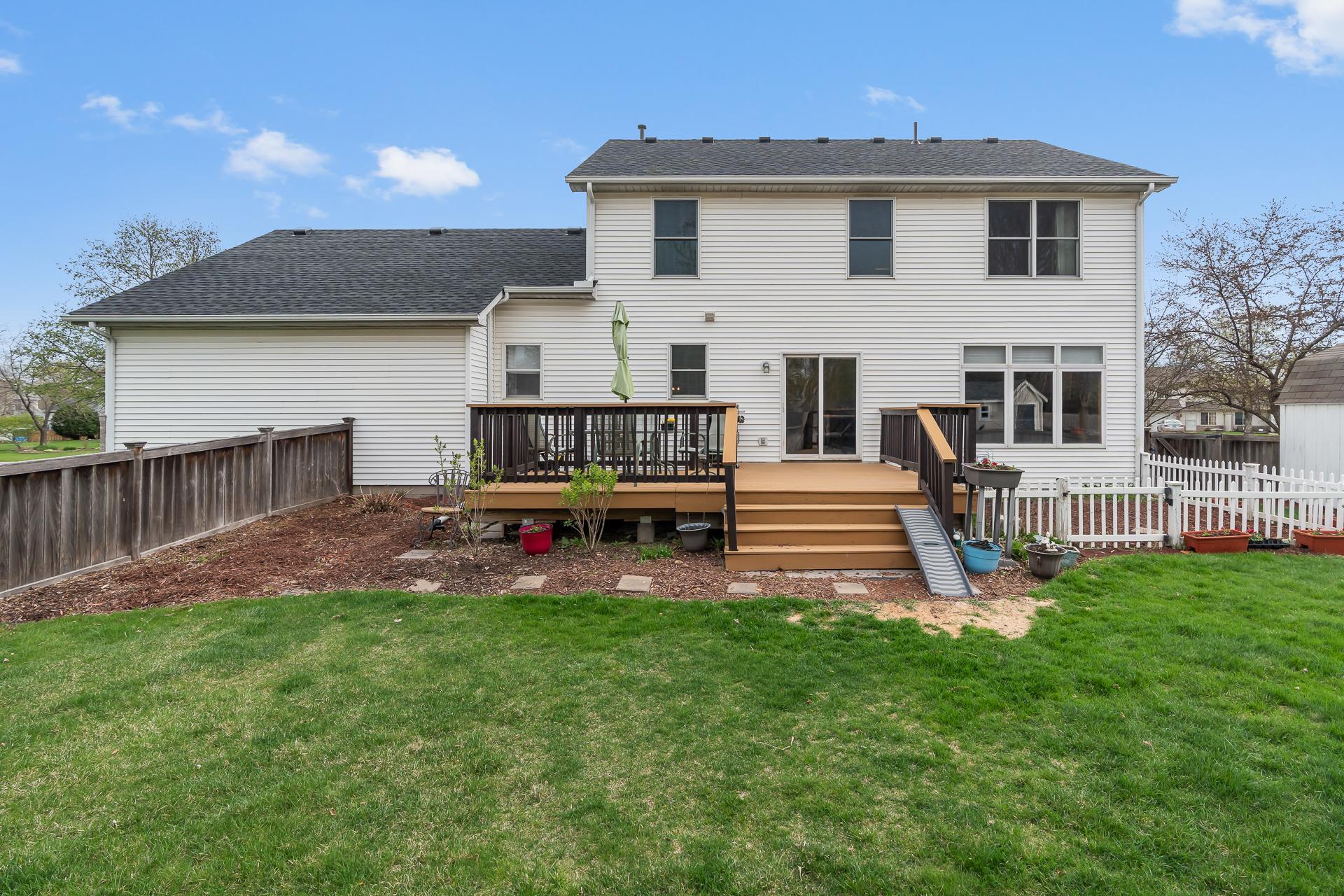 2982 Meadow Brook Alcove, Saint Paul, Minnesota image 10