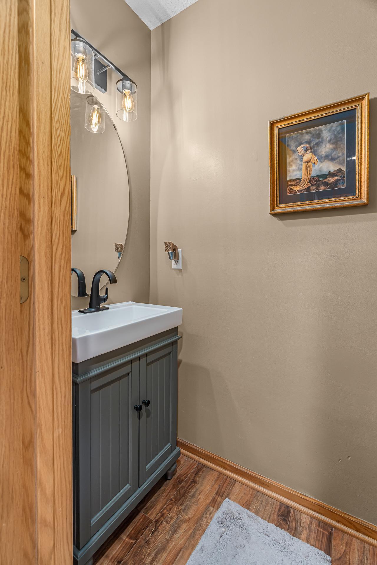 2982 Meadow Brook Alcove, Saint Paul, Minnesota image 31