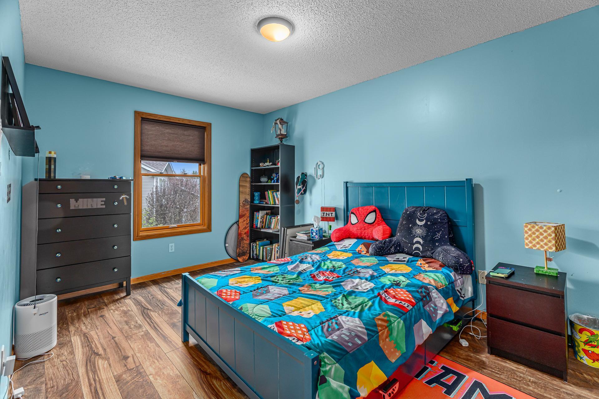 2982 Meadow Brook Alcove, Saint Paul, Minnesota image 46