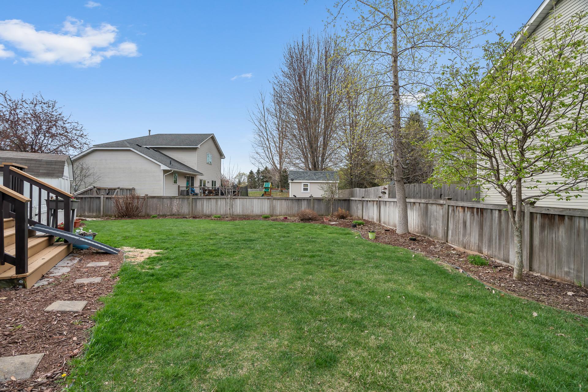 2982 Meadow Brook Alcove, Saint Paul, Minnesota image 12