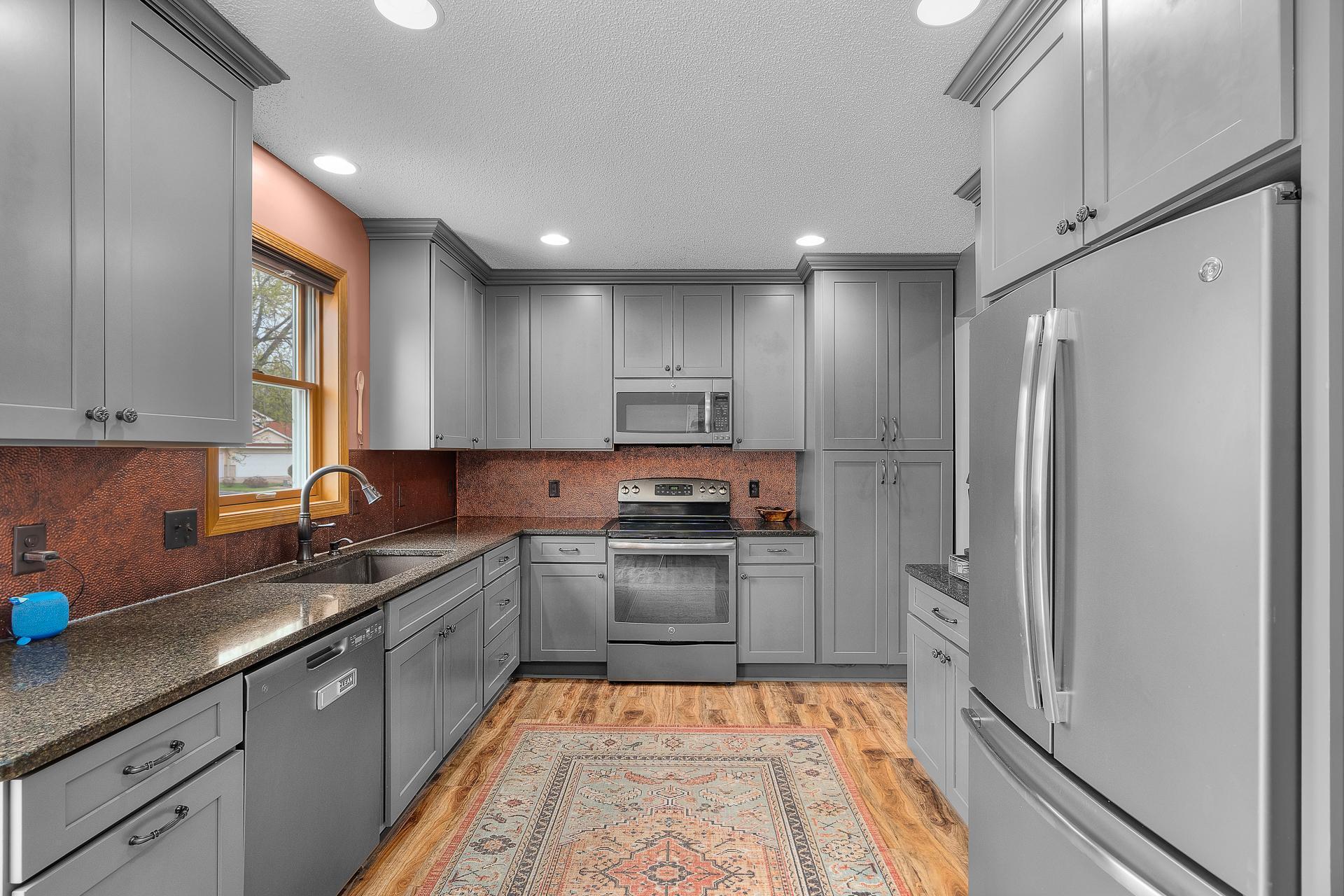 2982 Meadow Brook Alcove, Saint Paul, Minnesota image 27