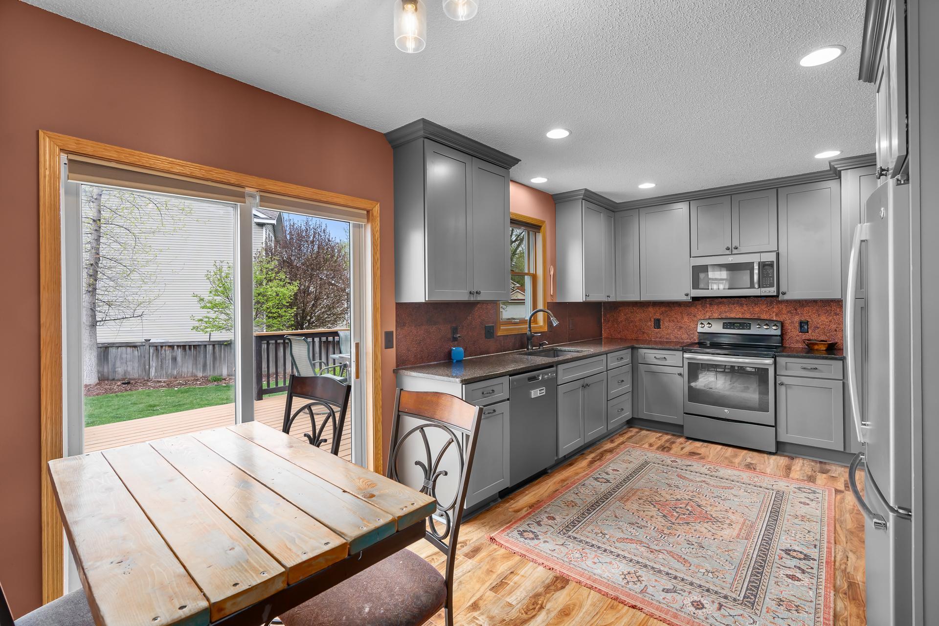 2982 Meadow Brook Alcove, Saint Paul, Minnesota image 26