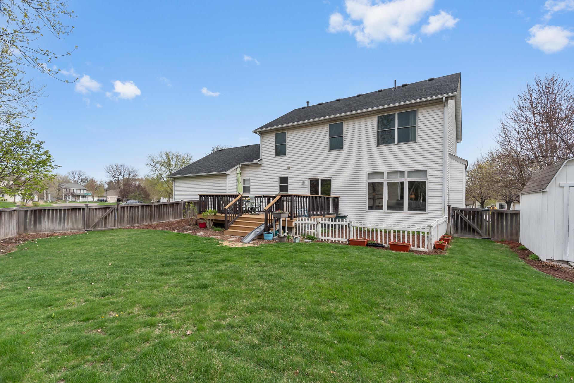 2982 Meadow Brook Alcove, Saint Paul, Minnesota image 9