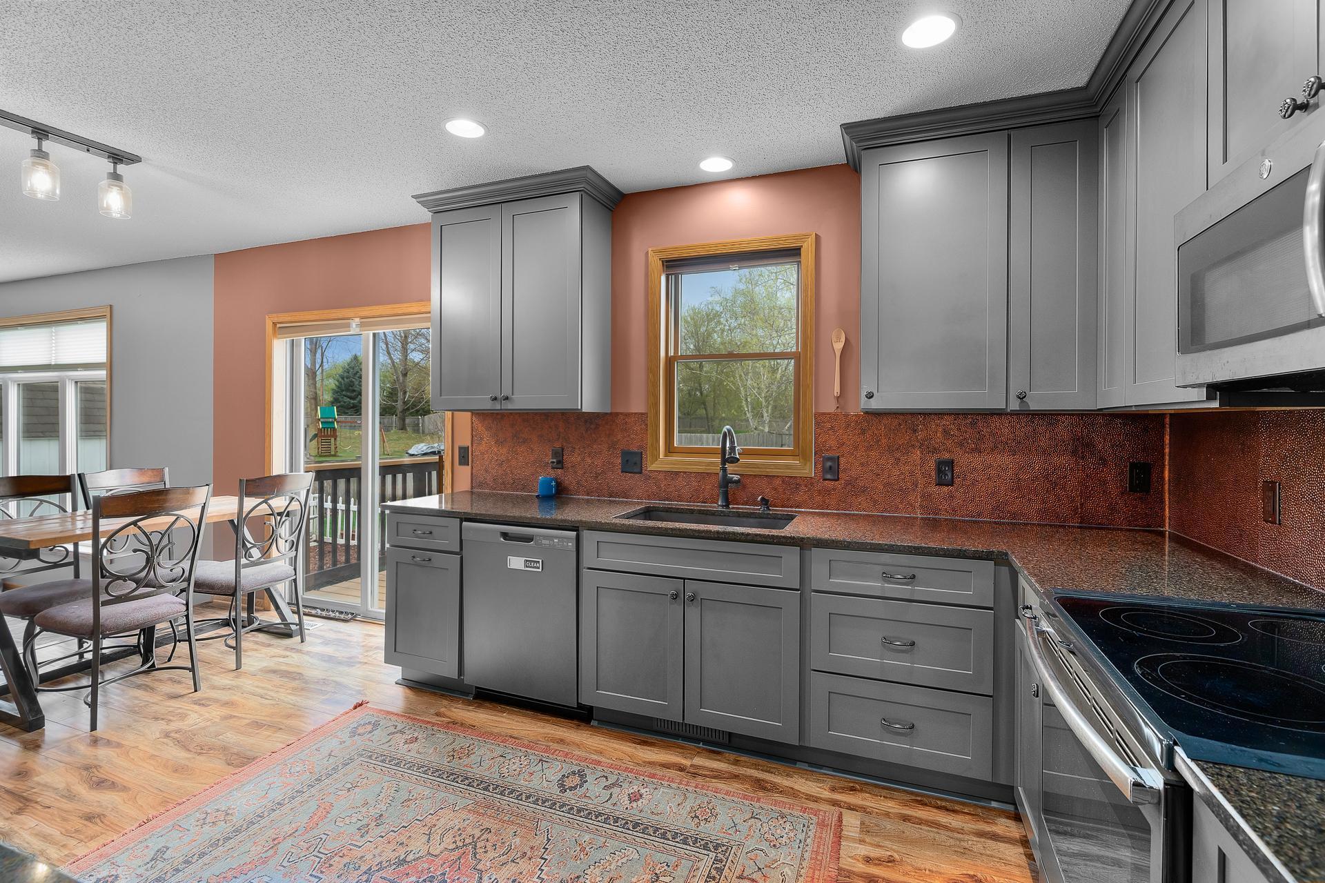 2982 Meadow Brook Alcove, Saint Paul, Minnesota image 28