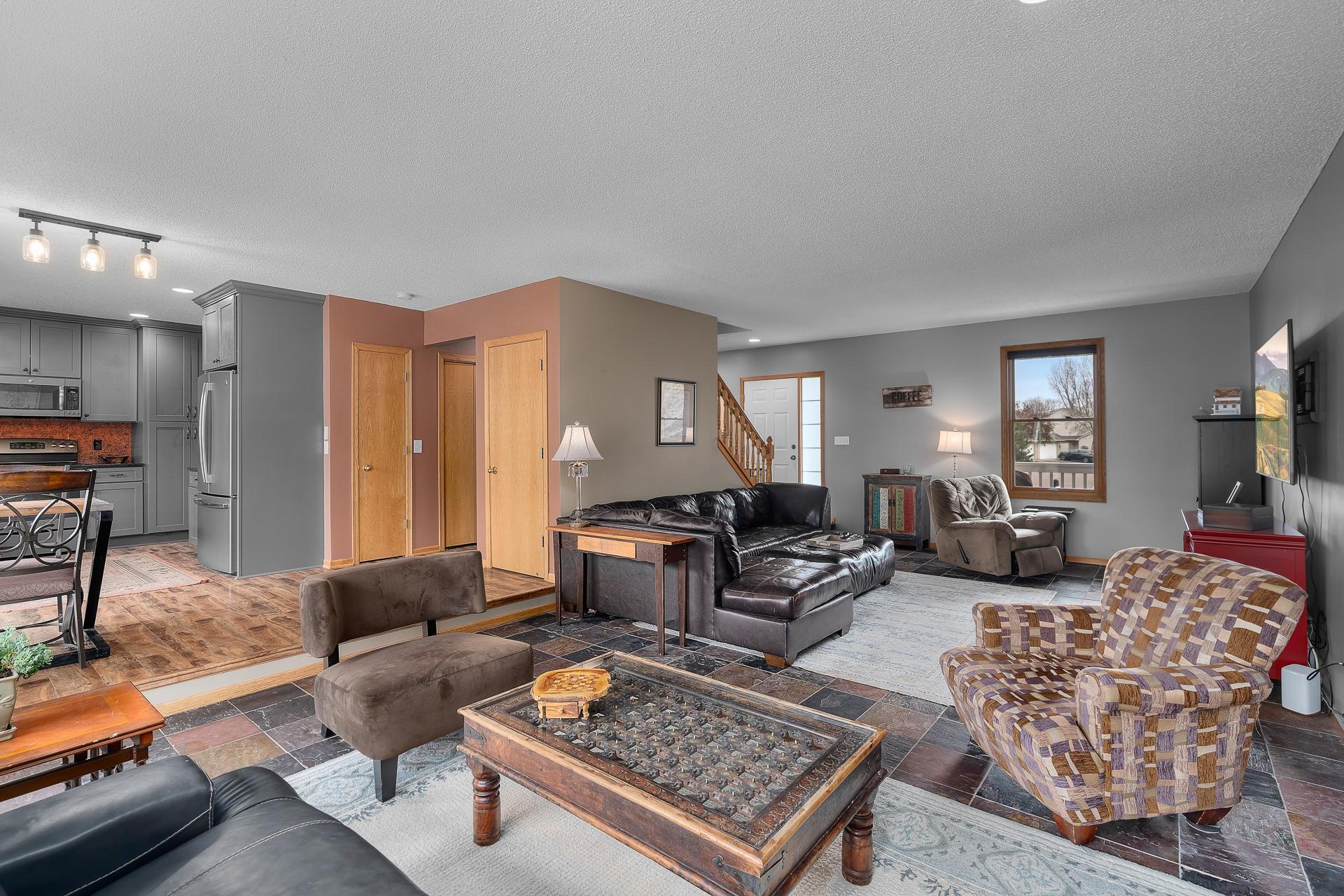 2982 Meadow Brook Alcove, Saint Paul, Minnesota image 25
