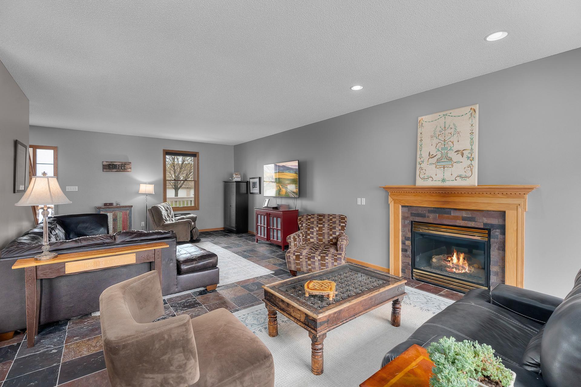 2982 Meadow Brook Alcove, Saint Paul, Minnesota image 24