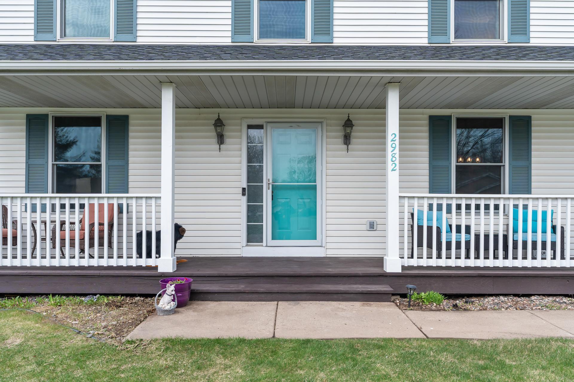 2982 Meadow Brook Alcove, Saint Paul, Minnesota image 16