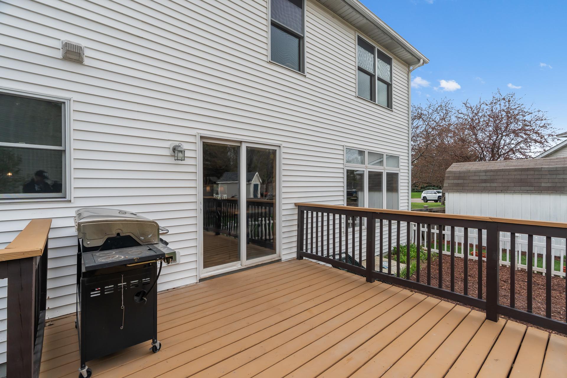 2982 Meadow Brook Alcove, Saint Paul, Minnesota image 15
