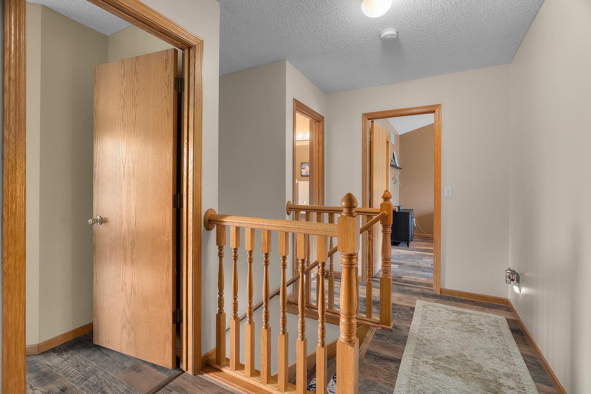 2982 Meadow Brook Alcove, Saint Paul, Minnesota image 33