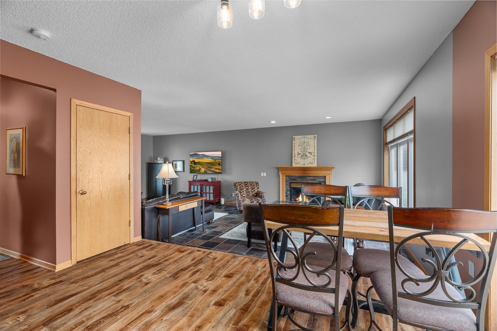 2982 Meadow Brook Alcove, Saint Paul, Minnesota image 30
