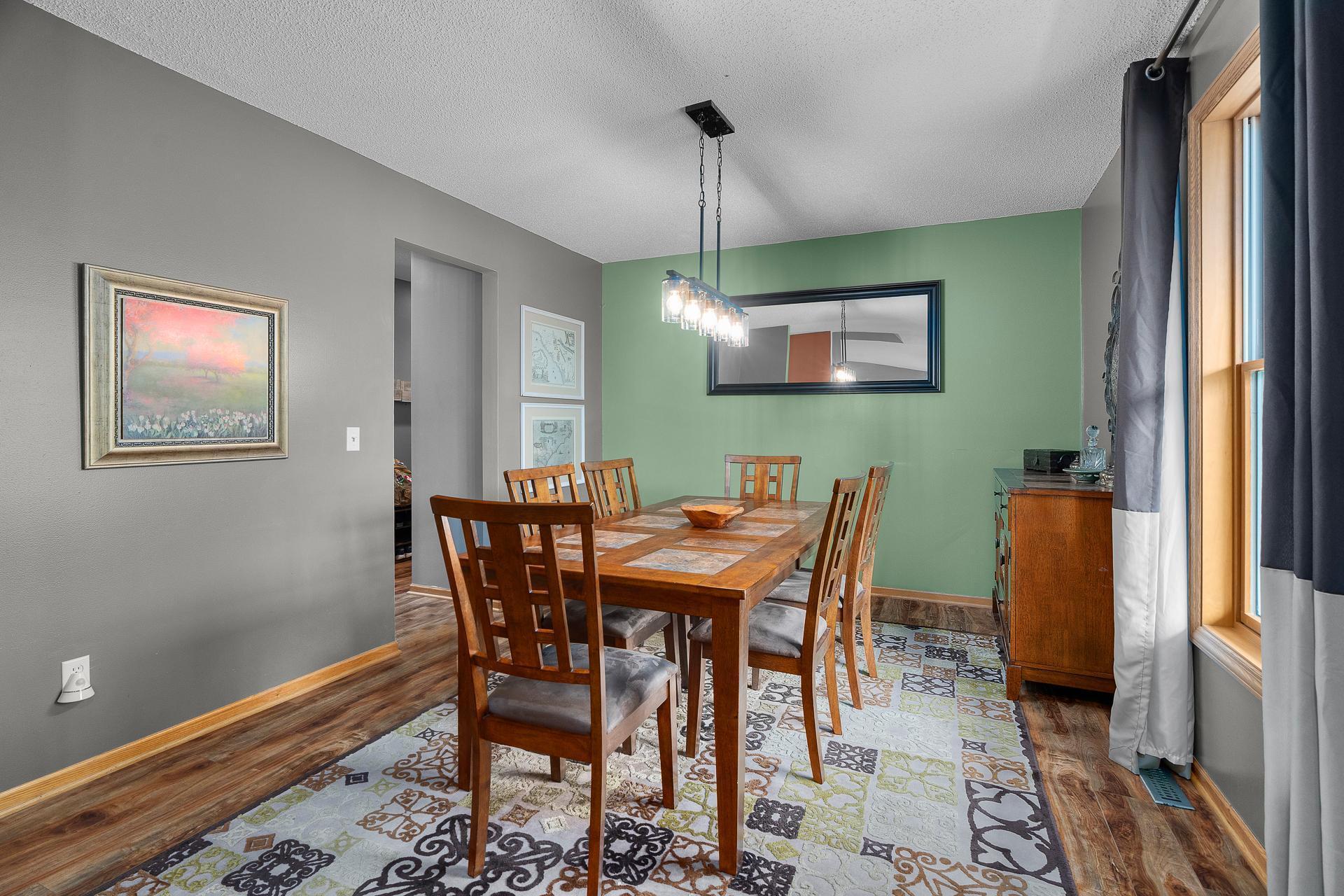 2982 Meadow Brook Alcove, Saint Paul, Minnesota image 18