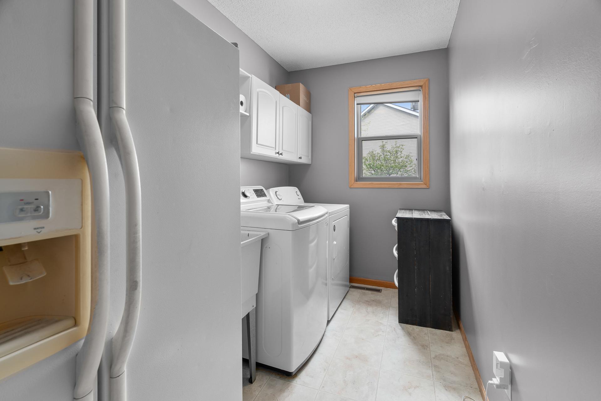 2982 Meadow Brook Alcove, Saint Paul, Minnesota image 32