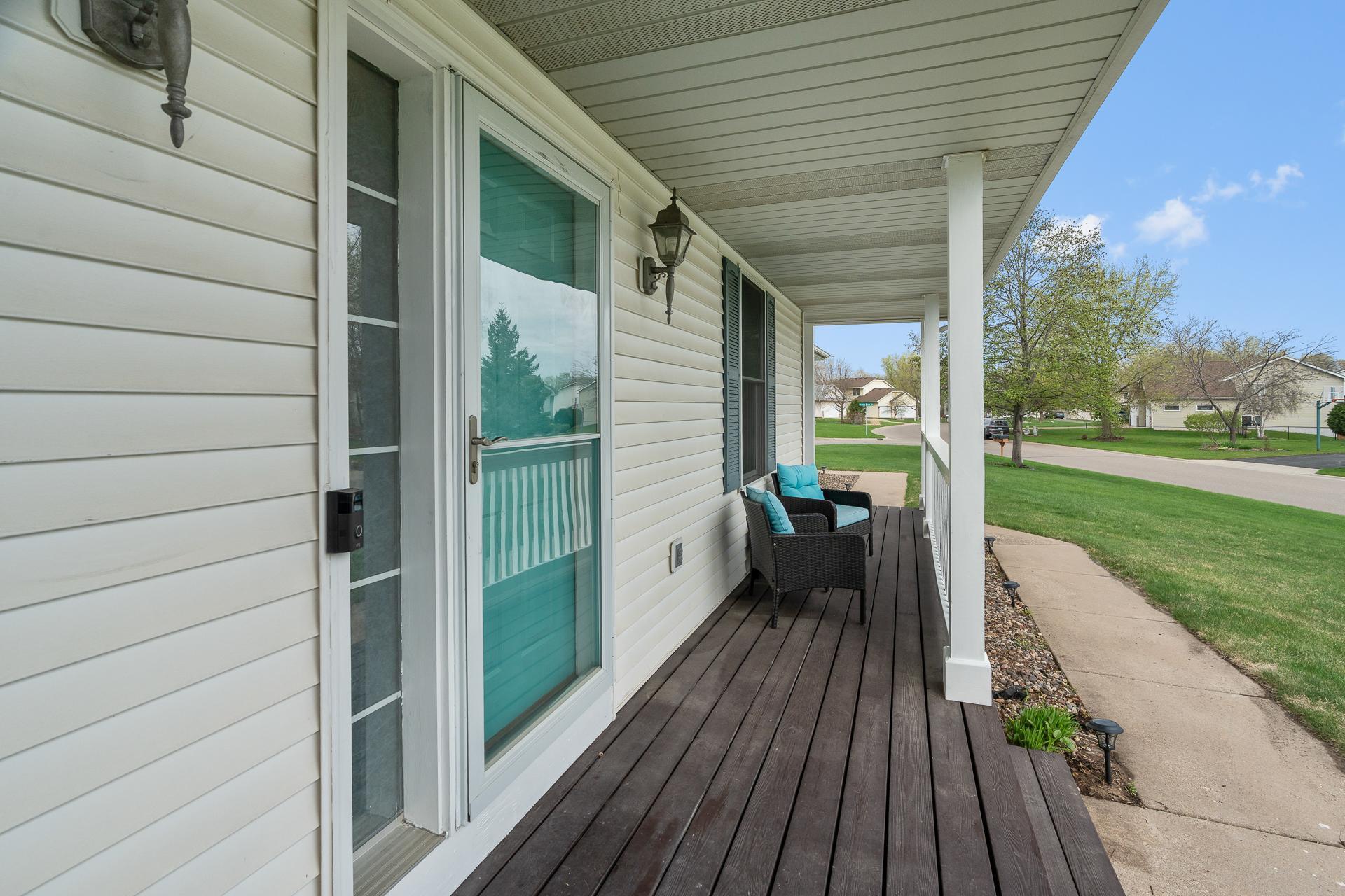 2982 Meadow Brook Alcove, Saint Paul, Minnesota image 7