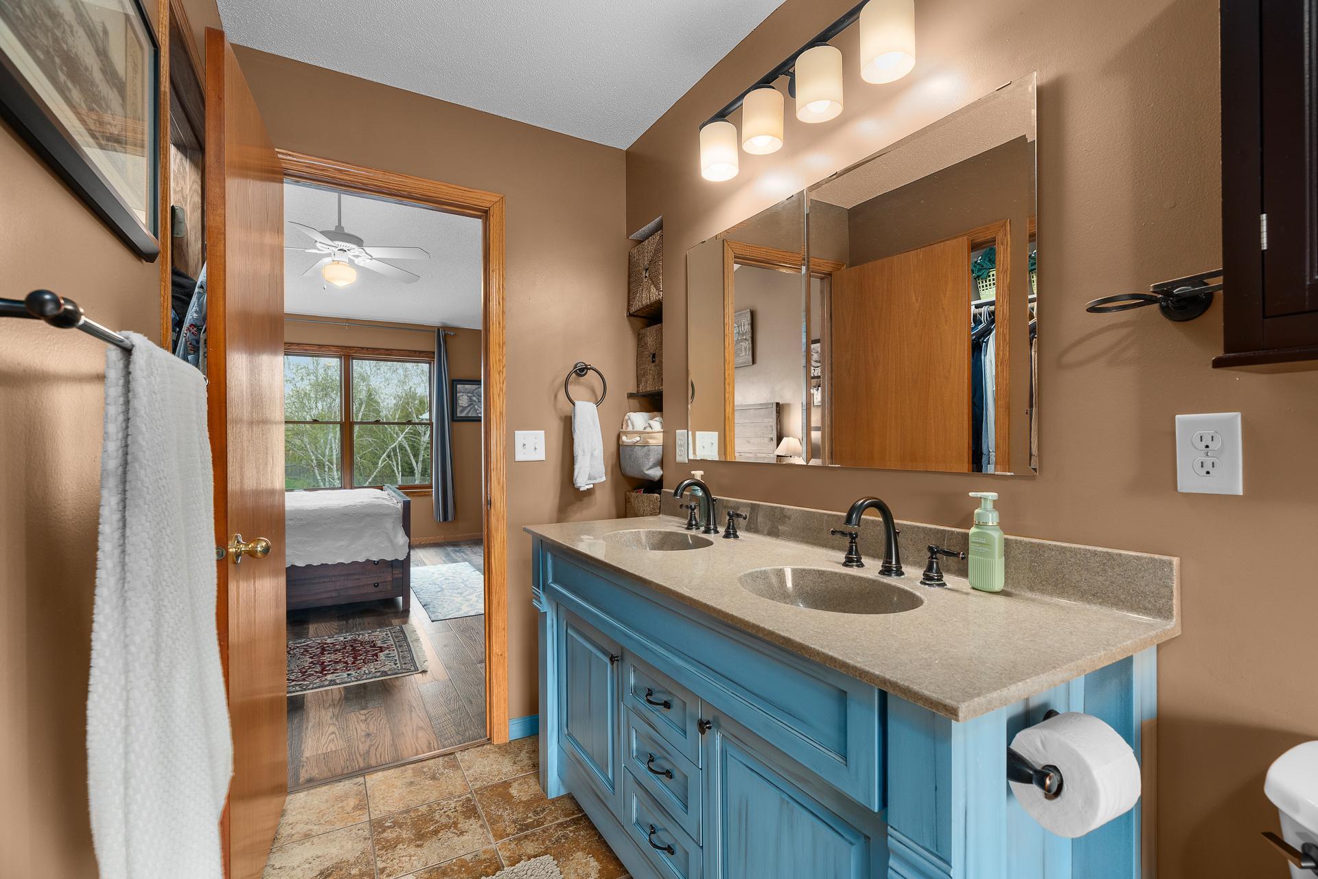 2982 Meadow Brook Alcove, Saint Paul, Minnesota image 39