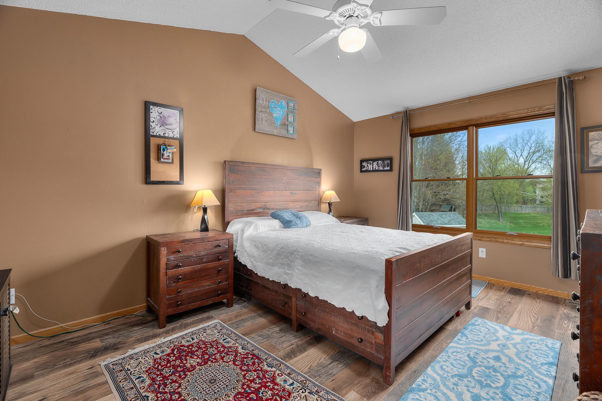 2982 Meadow Brook Alcove, Saint Paul, Minnesota image 34