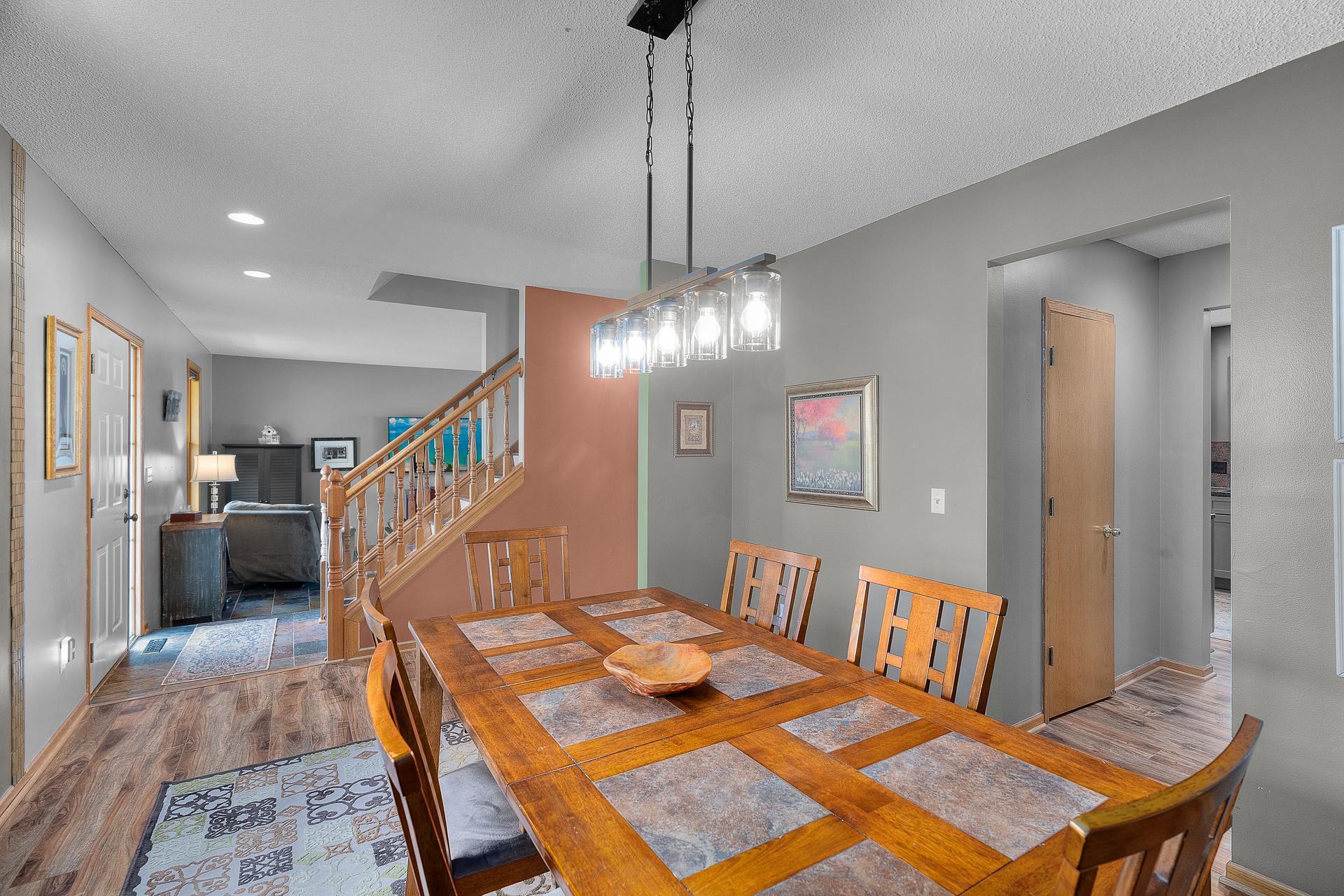 2982 Meadow Brook Alcove, Saint Paul, Minnesota image 20
