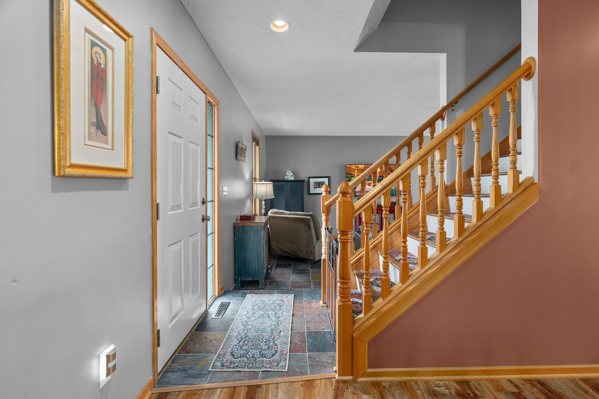 2982 Meadow Brook Alcove, Saint Paul, Minnesota image 17