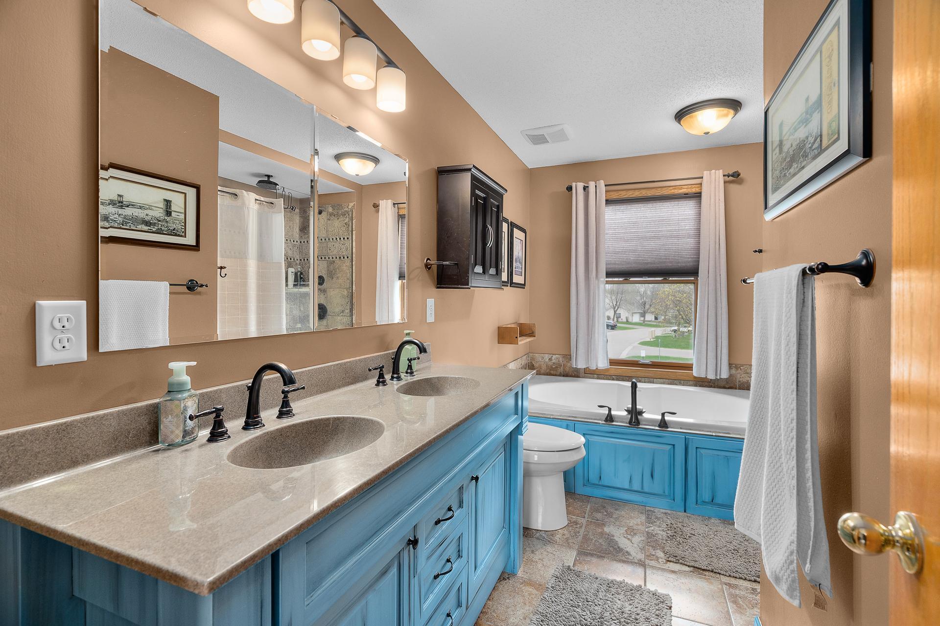 2982 Meadow Brook Alcove, Saint Paul, Minnesota image 37