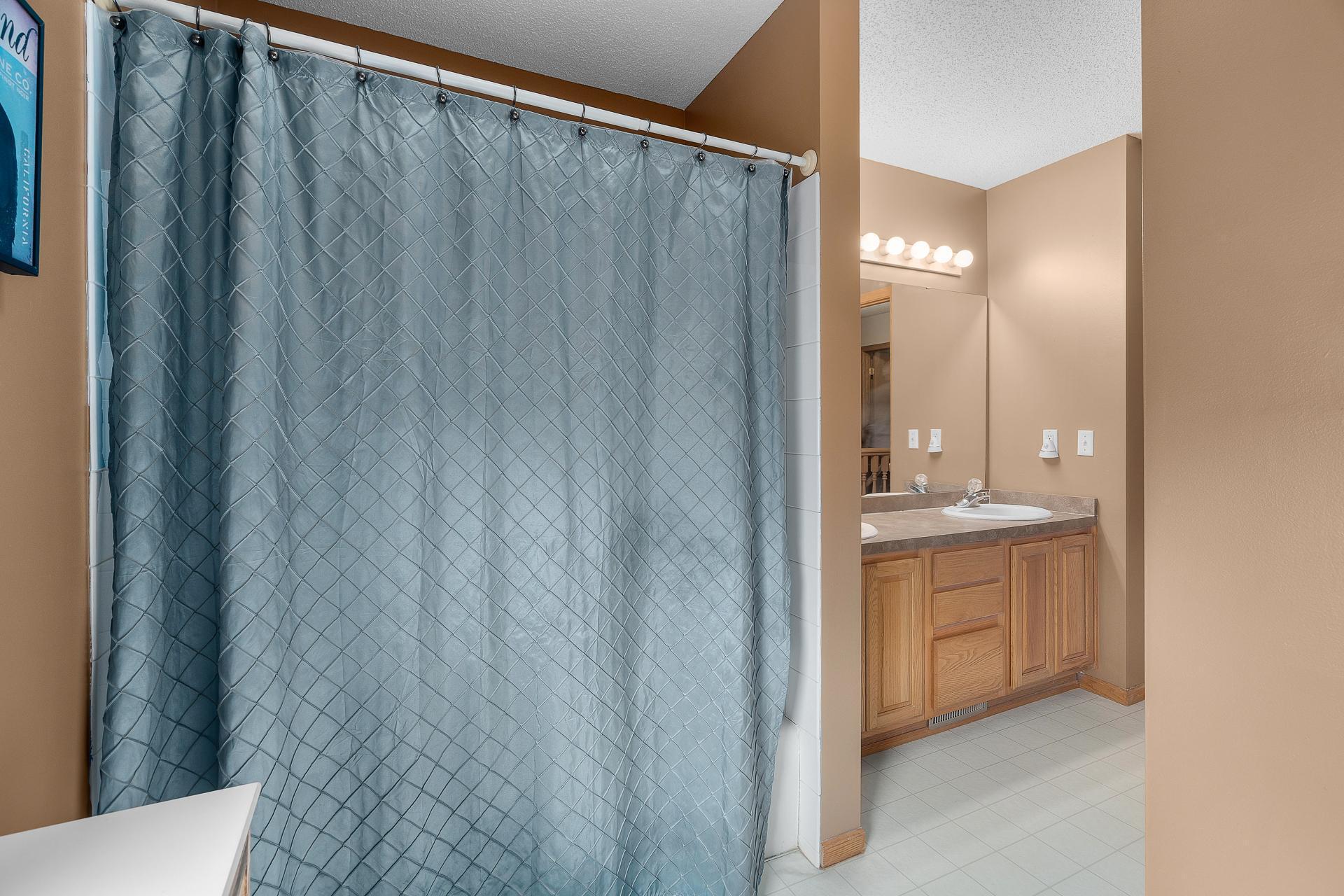 2982 Meadow Brook Alcove, Saint Paul, Minnesota image 48