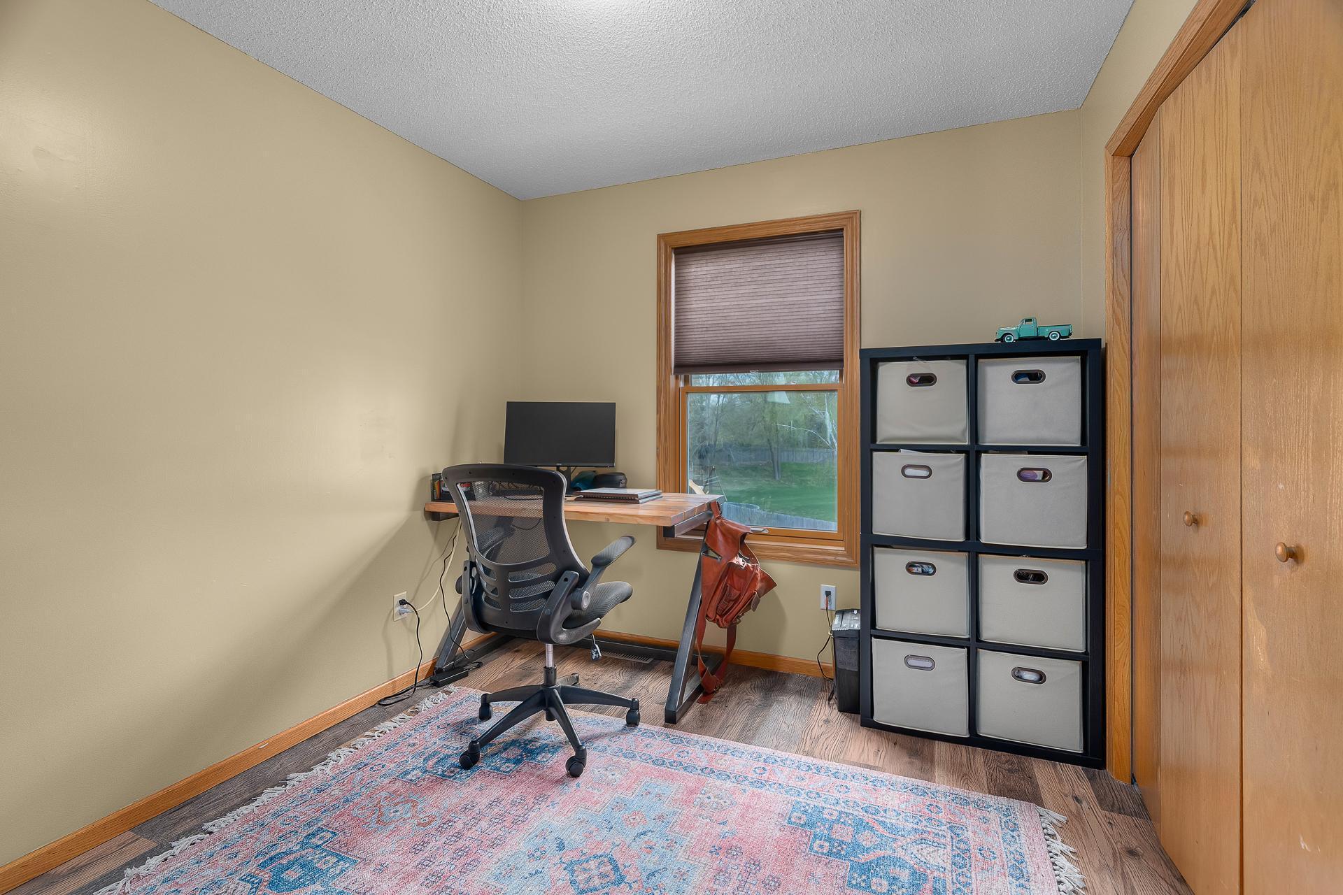 2982 Meadow Brook Alcove, Saint Paul, Minnesota image 44